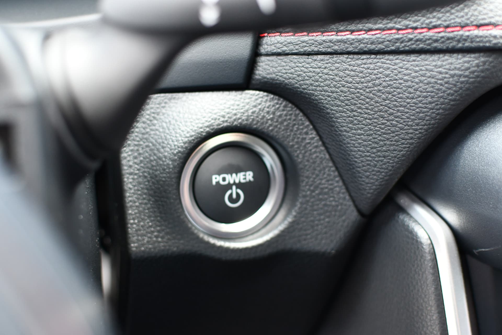 Toyota RAV4 2.5 Plug-in Hybrid AWD Dynamic Automaat 306pk thumbnail 25