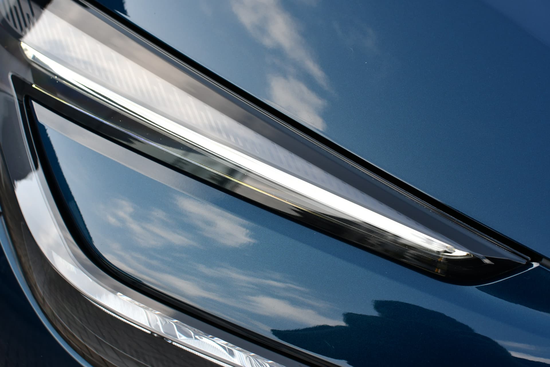 Toyota C-HR 1.8 Hybrid 140 Dynamic Automaat 140pk thumbnail 4