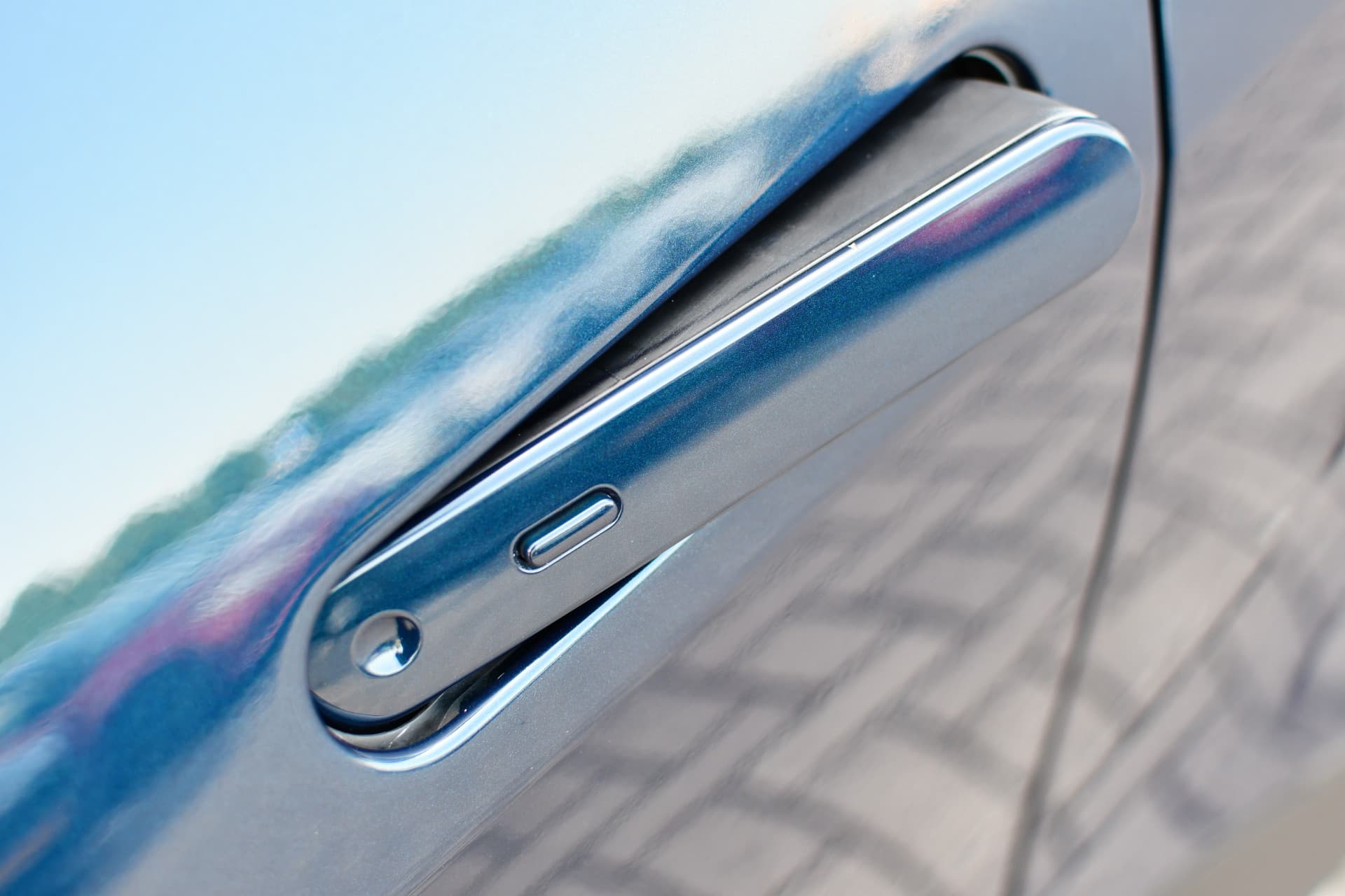 Toyota C-HR 1.8 Hybrid 140 Dynamic Automaat 140pk thumbnail 6