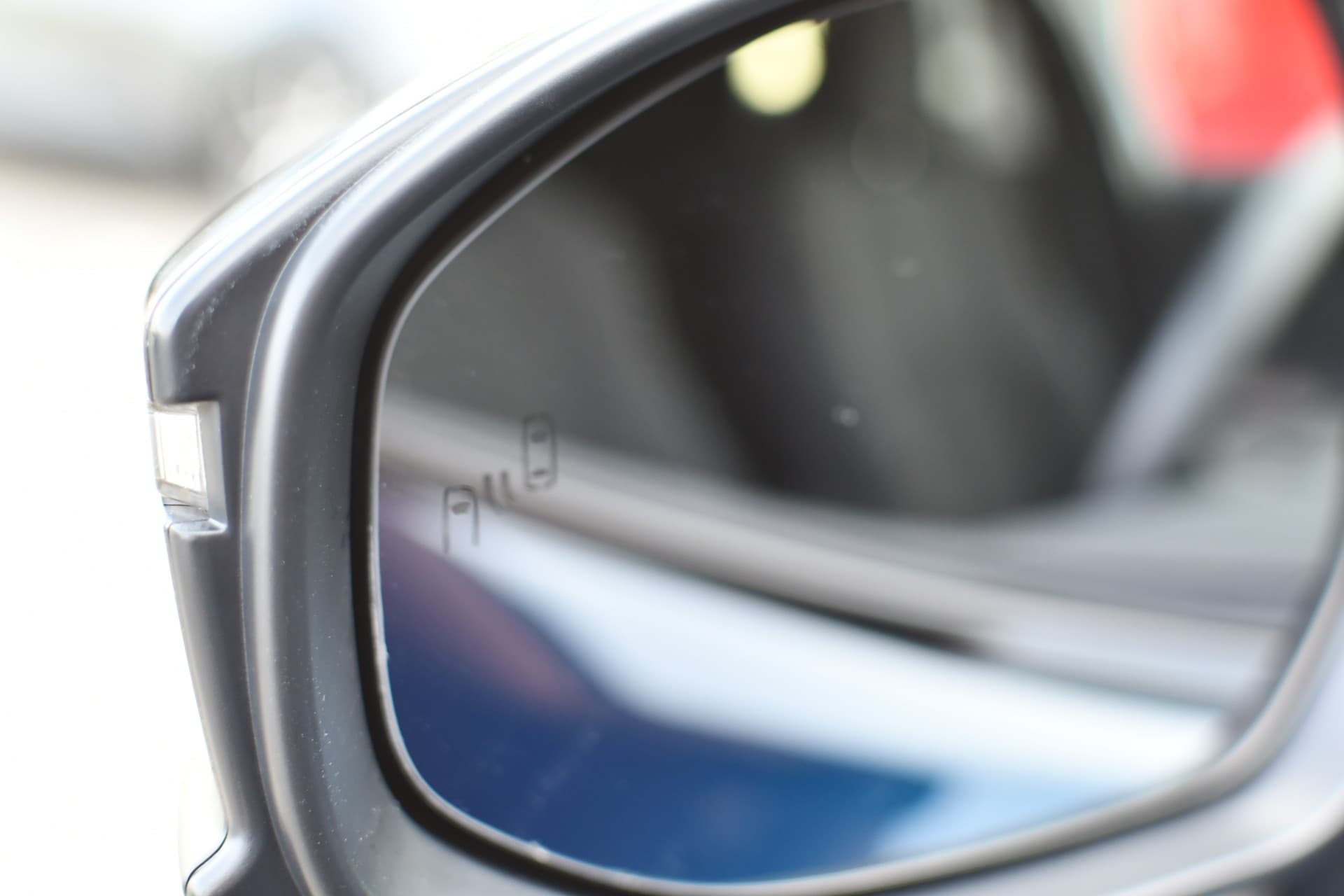 Toyota C-HR 1.8 Hybrid 140 Dynamic Automaat 140pk thumbnail 8