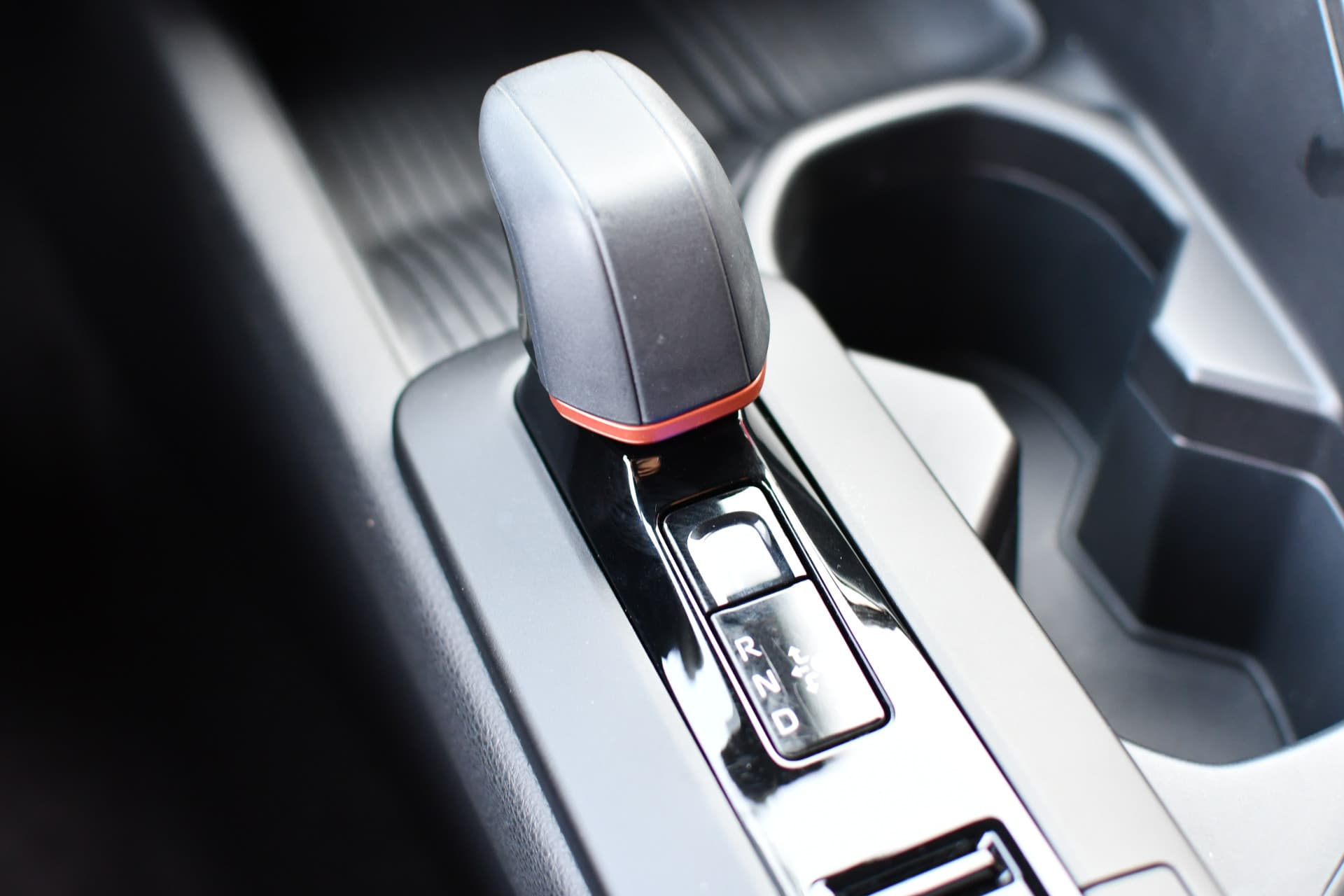 Toyota C-HR 1.8 Hybrid 140 Dynamic Automaat 140pk thumbnail 12