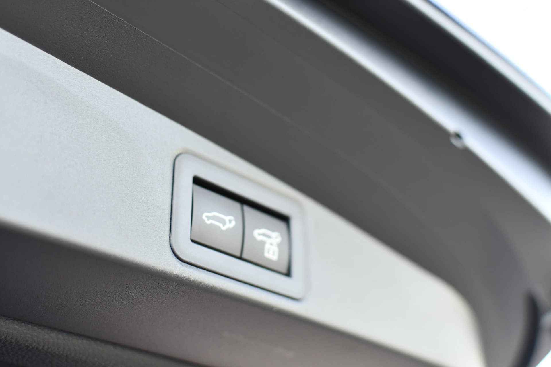 Toyota Corolla Touring Sports Hybrid 200 GR-Sport Plus Limited Automaat 197pk thumbnail 14