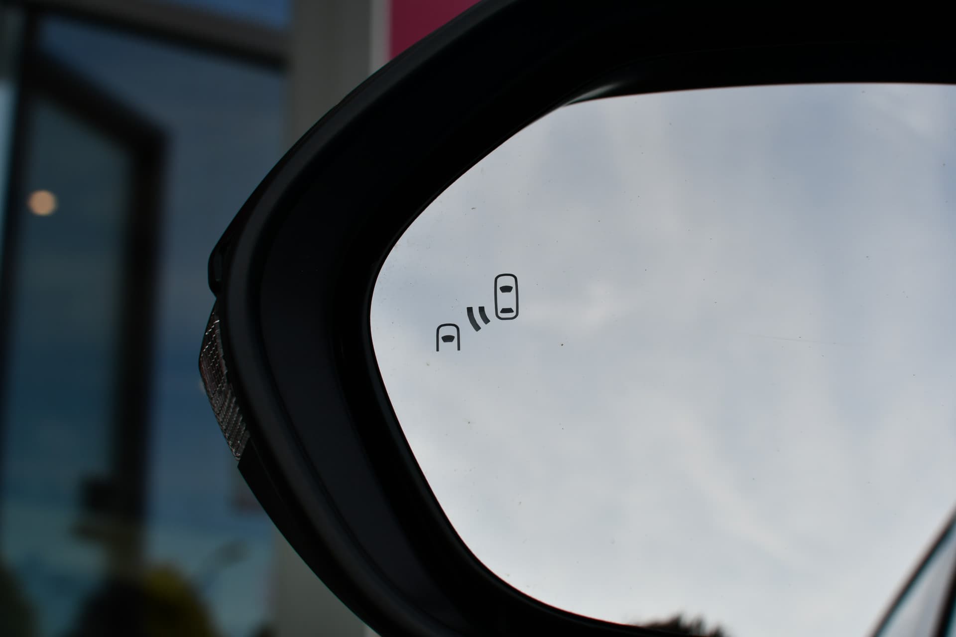 Toyota Corolla Touring Sports Hybrid 200 GR-Sport Plus Limited Automaat 197pk thumbnail 15