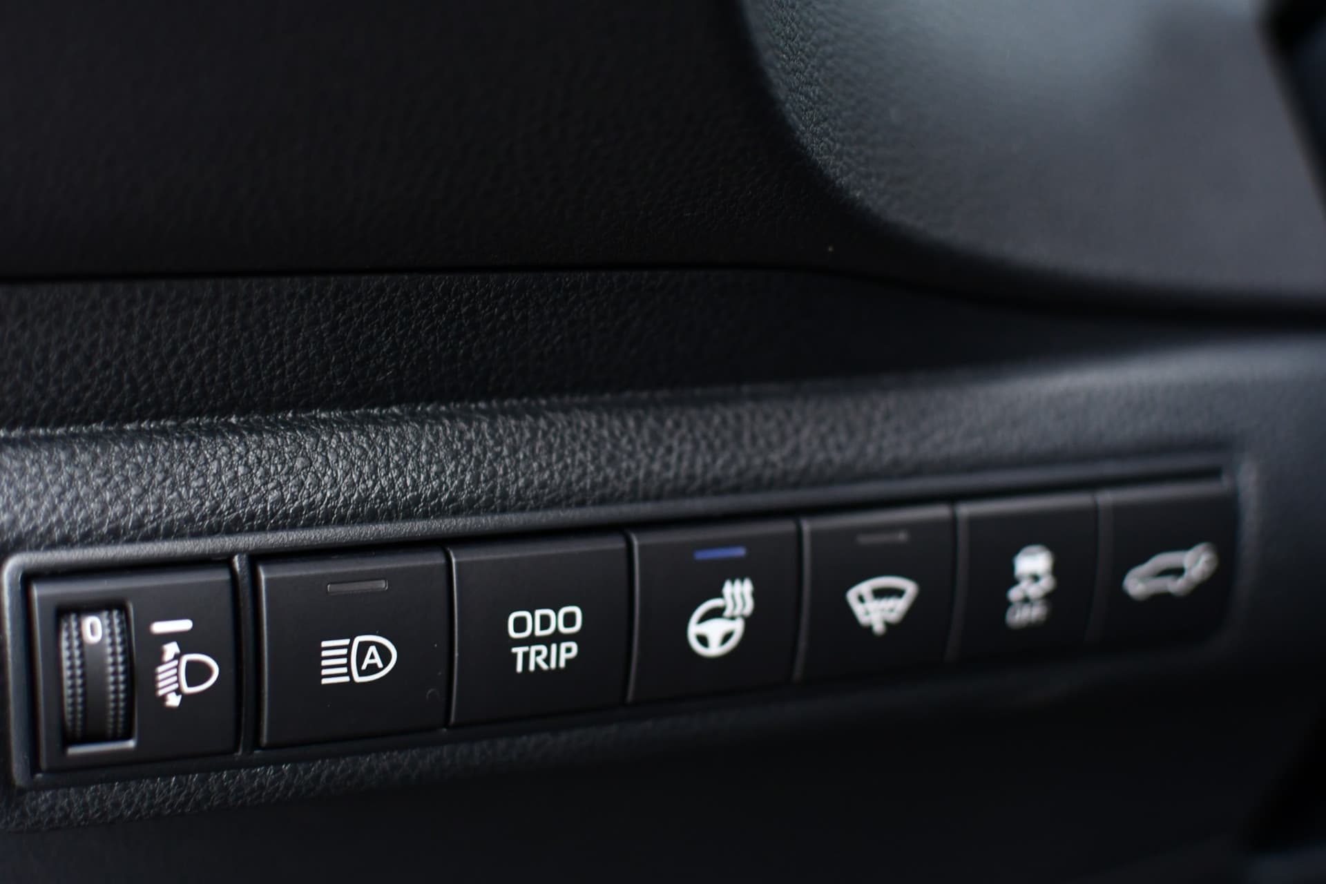 Toyota Corolla Touring Sports Hybrid 200 GR-Sport Plus Limited Automaat 197pk thumbnail 16