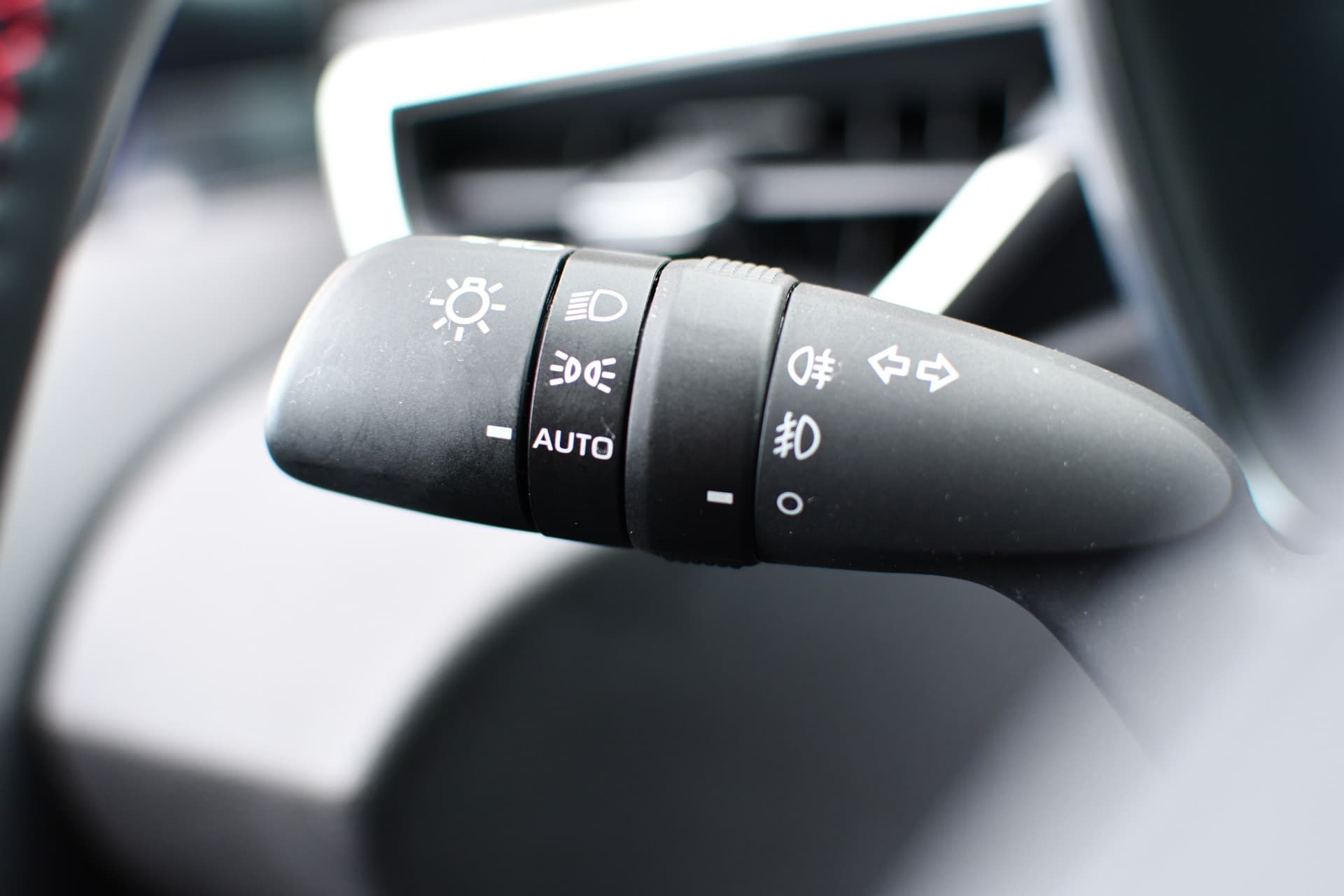 Toyota Corolla Touring Sports Hybrid 200 GR-Sport Plus Limited Automaat 197pk thumbnail 23