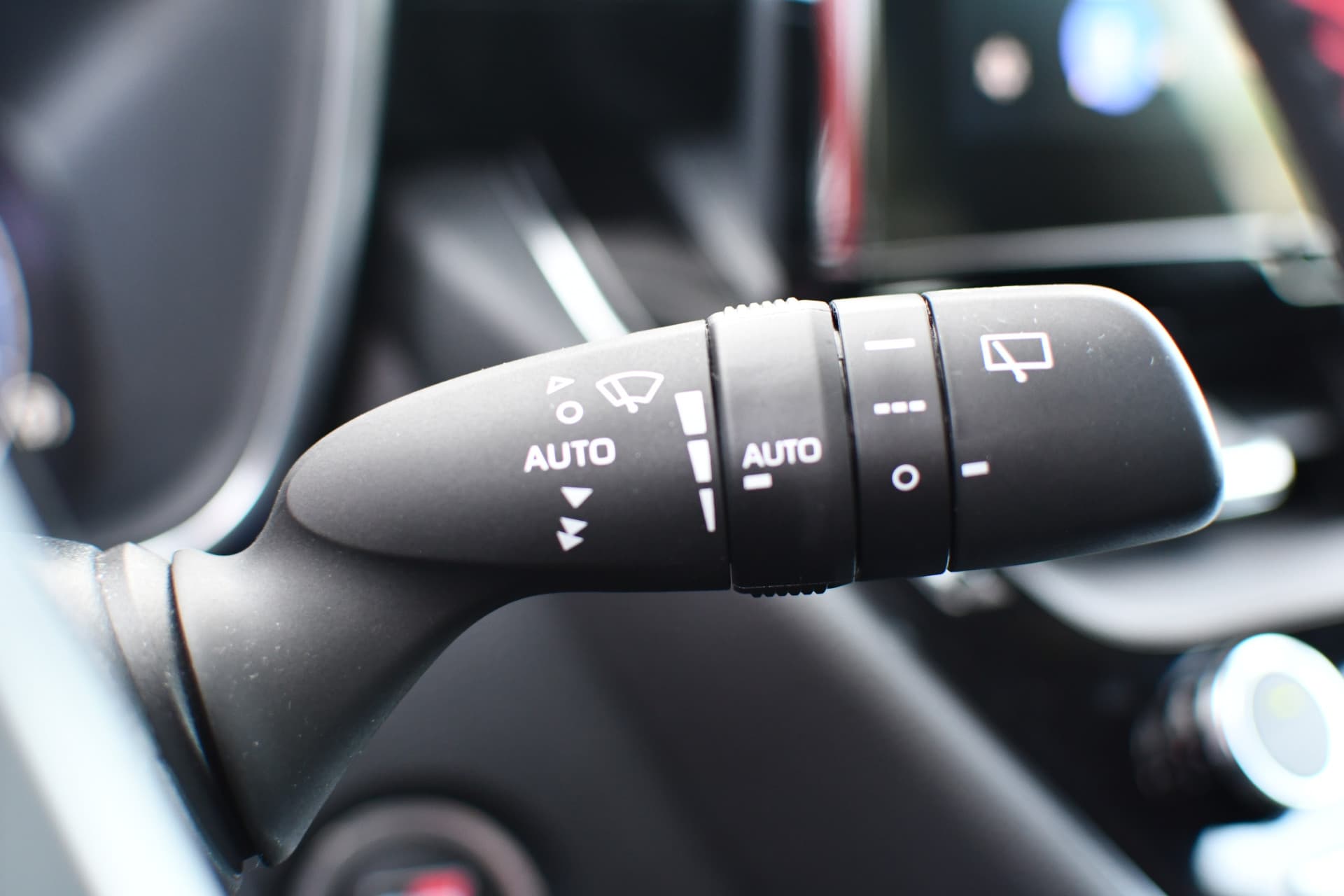 Toyota Corolla Touring Sports Hybrid 200 GR-Sport Plus Limited Automaat 197pk thumbnail 25