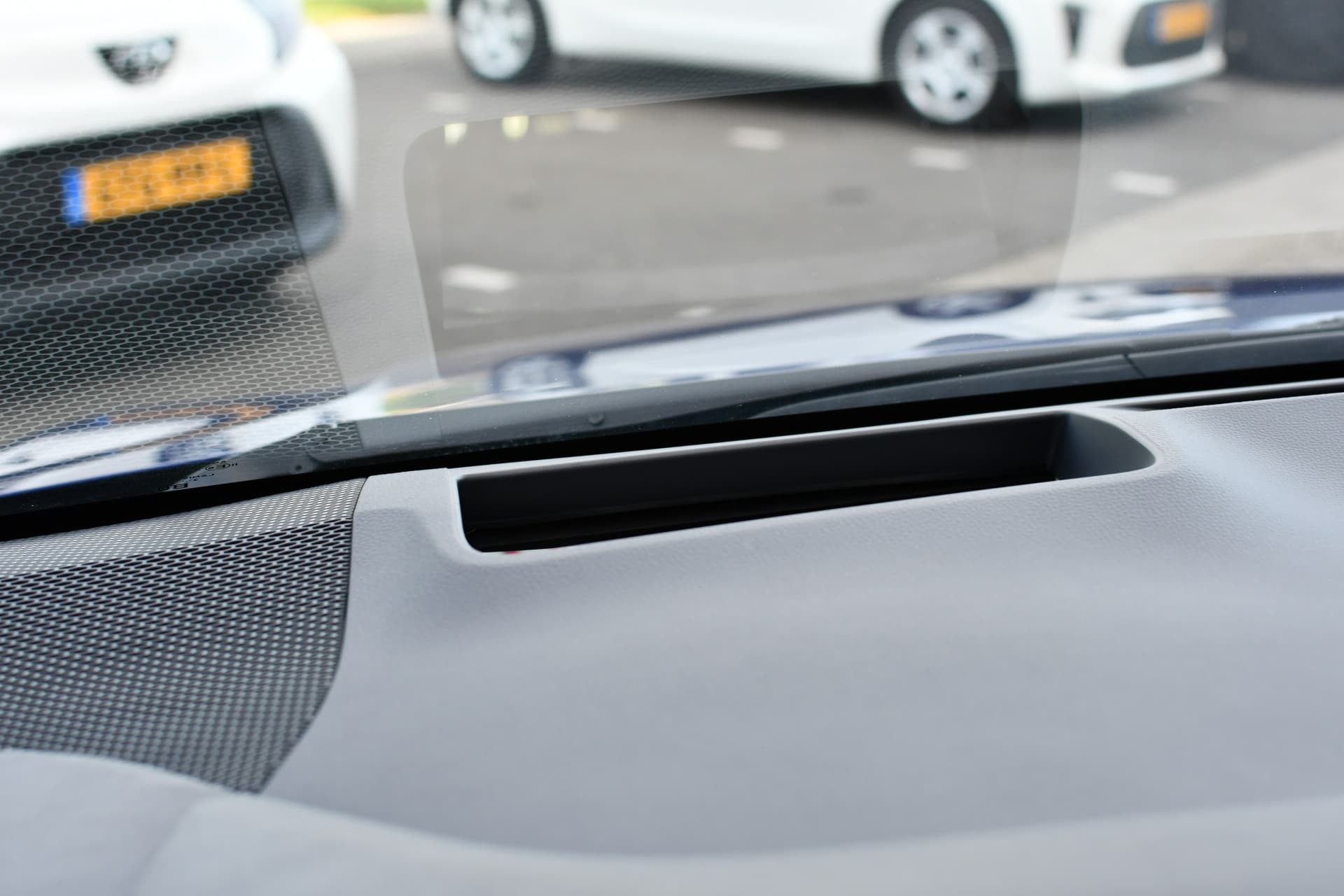 Toyota Corolla Touring Sports Hybrid 200 GR-Sport Plus Limited Automaat 197pk thumbnail 27