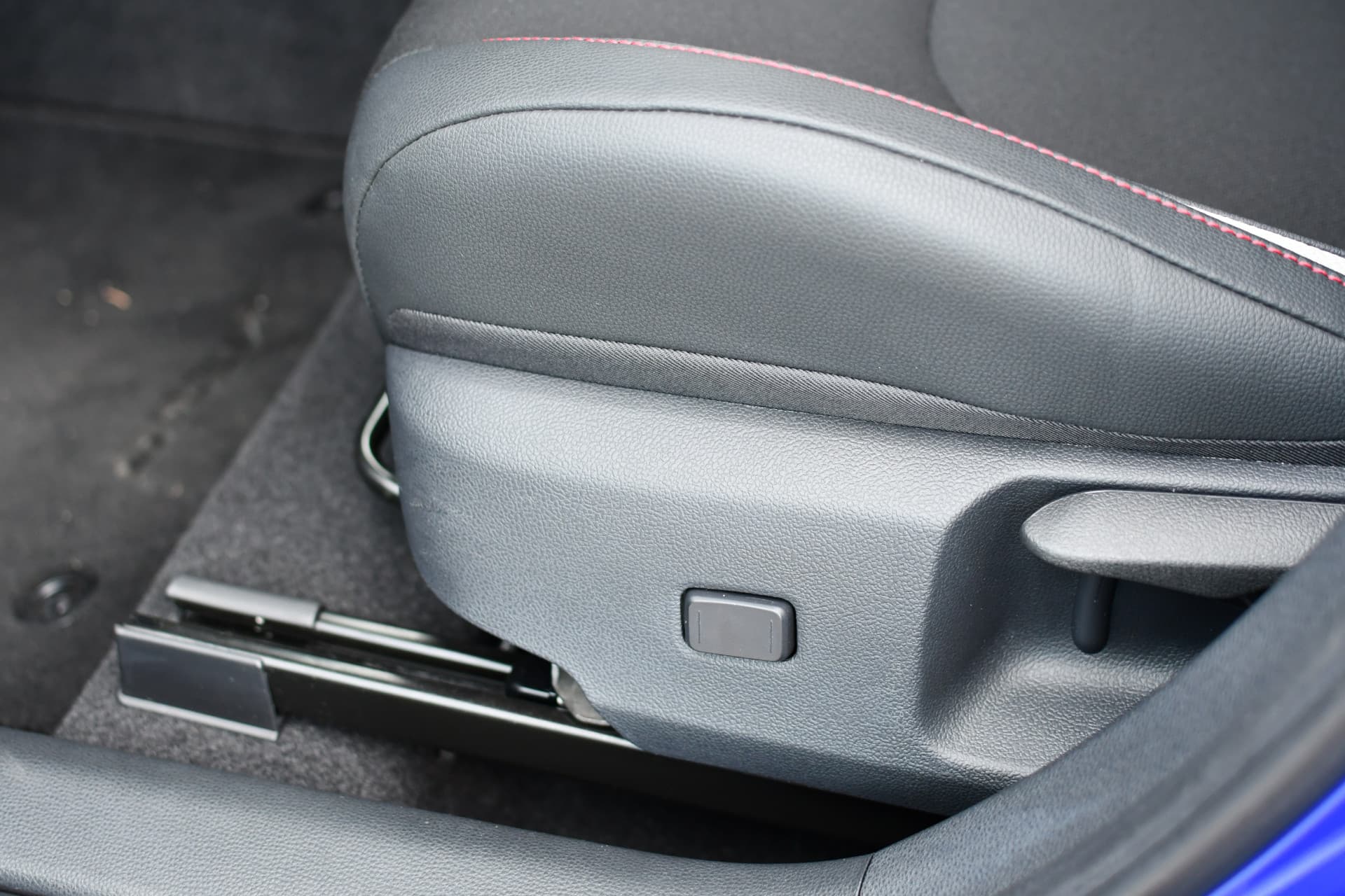 Toyota Corolla Touring Sports Hybrid 200 GR-Sport Plus Limited Automaat 197pk thumbnail 30