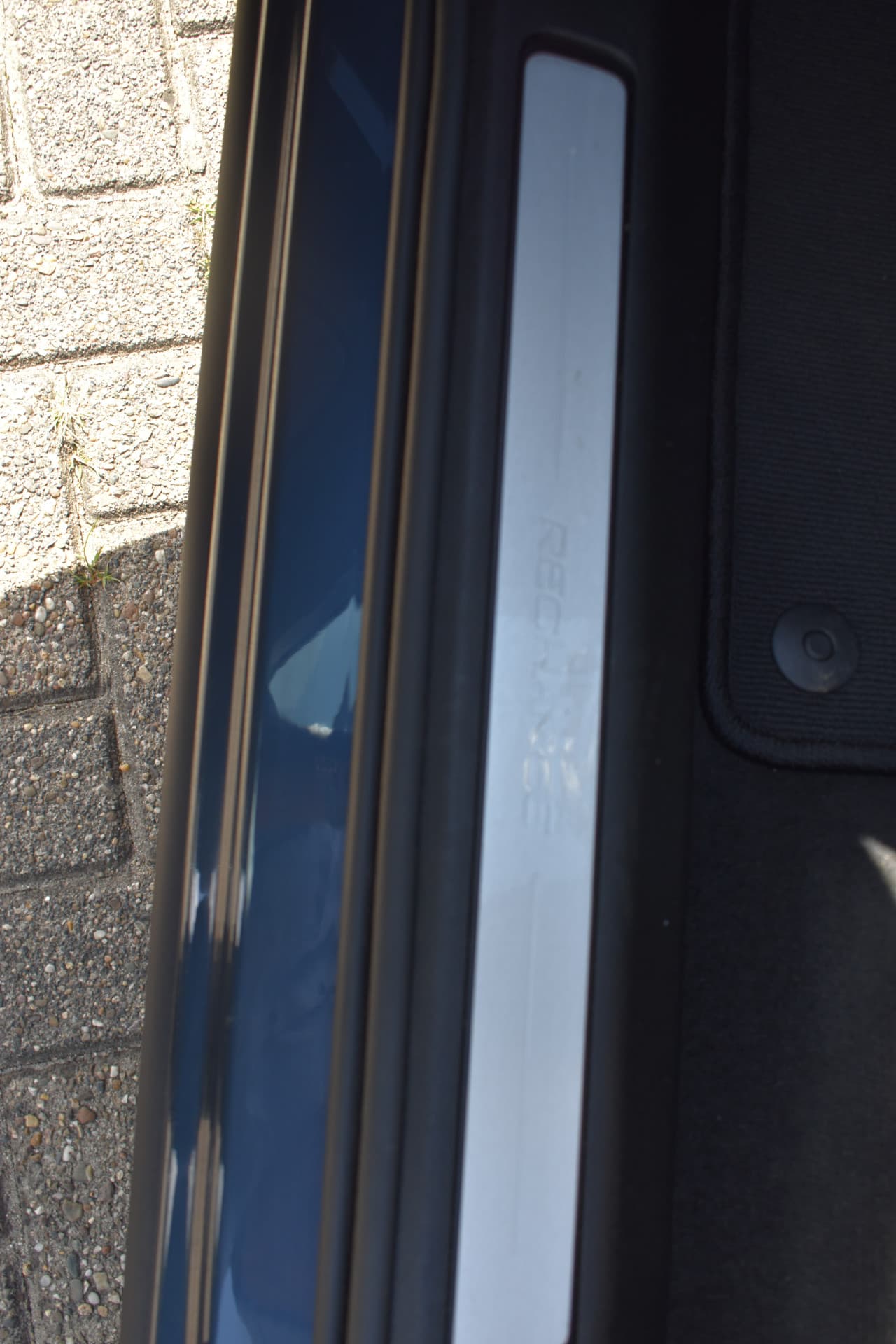 Volvo XC60 T8 AWD 455PK Plug-in hybrid Ultra Dark thumbnail 19