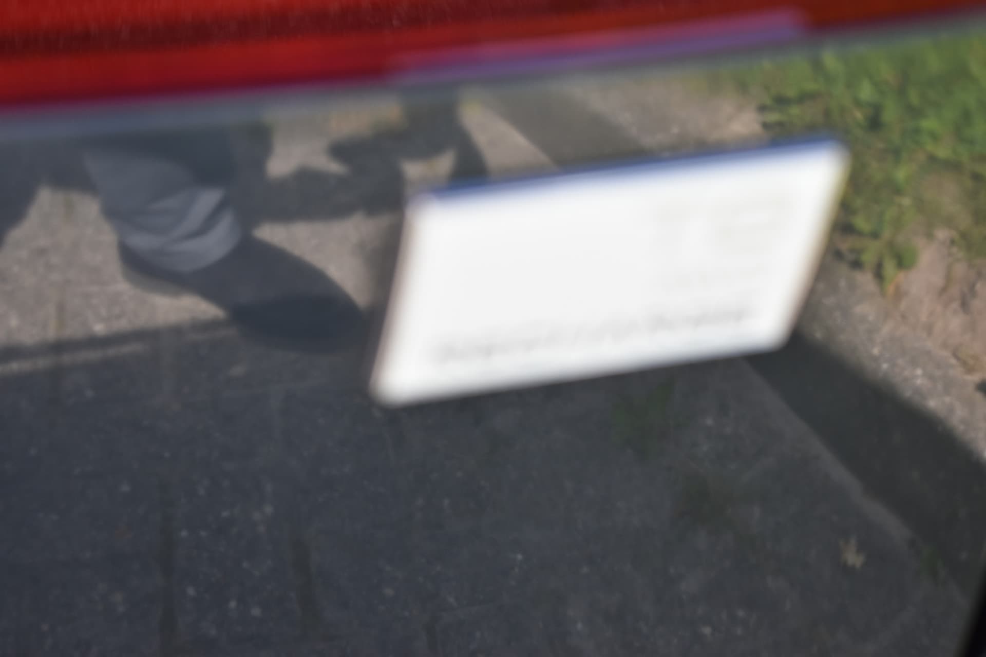 Volvo XC60 T8 AWD 455PK Plug-in hybrid Ultra Dark thumbnail 24