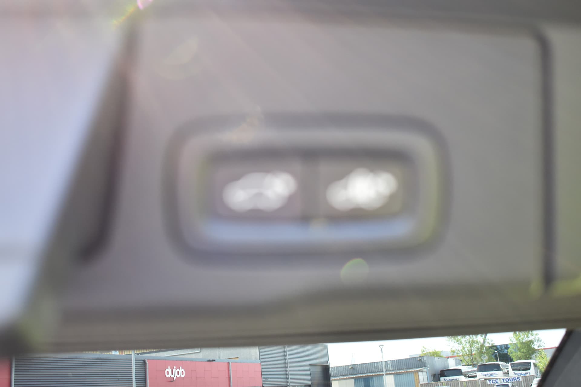 Volvo XC60 T8 AWD 455PK Plug-in hybrid Ultra Dark thumbnail 26