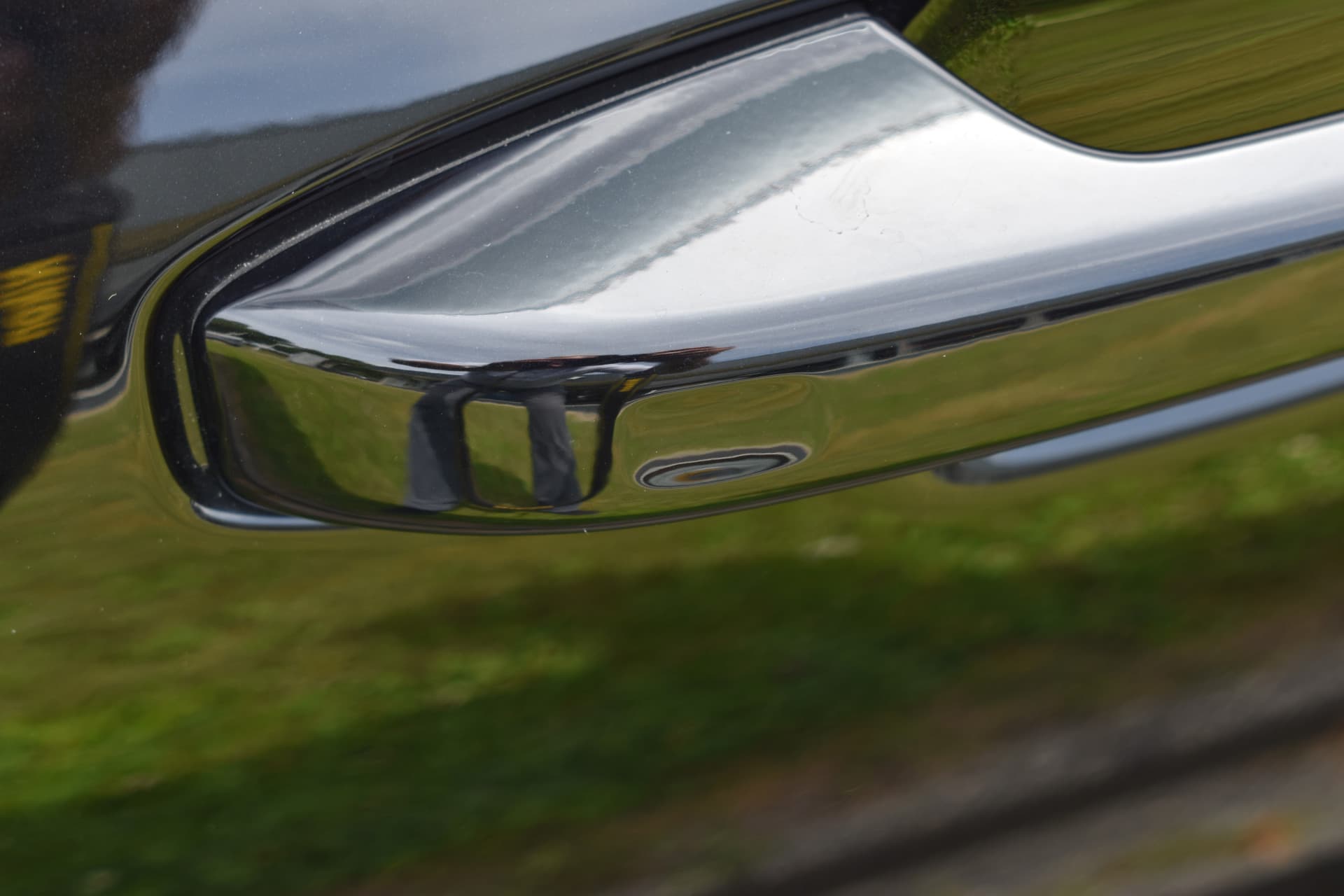 Volvo V60 T6 AWD 350PK Plug-in Hybrid Plus Dark thumbnail 27