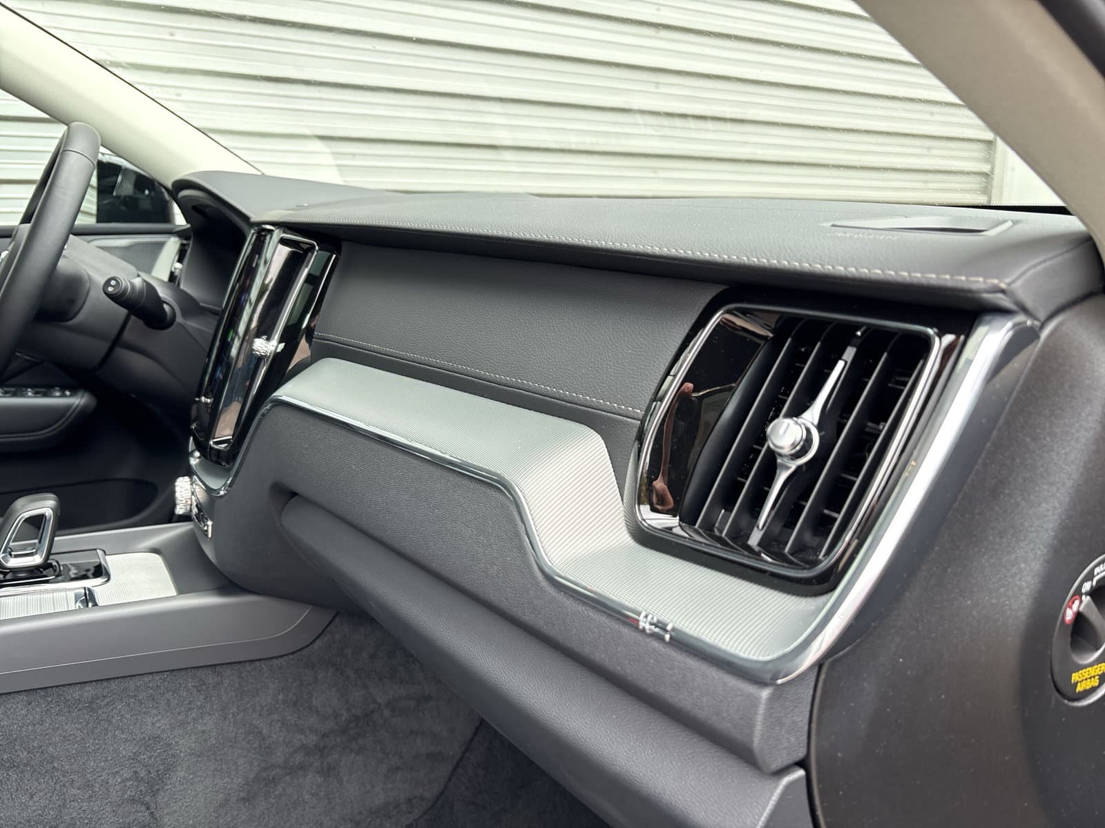 Volvo XC60 T6 Plug-in hybrid AWD Ultra Dark / Harman/Kardon / Panoramadak / Trekhaak / thumbnail 15