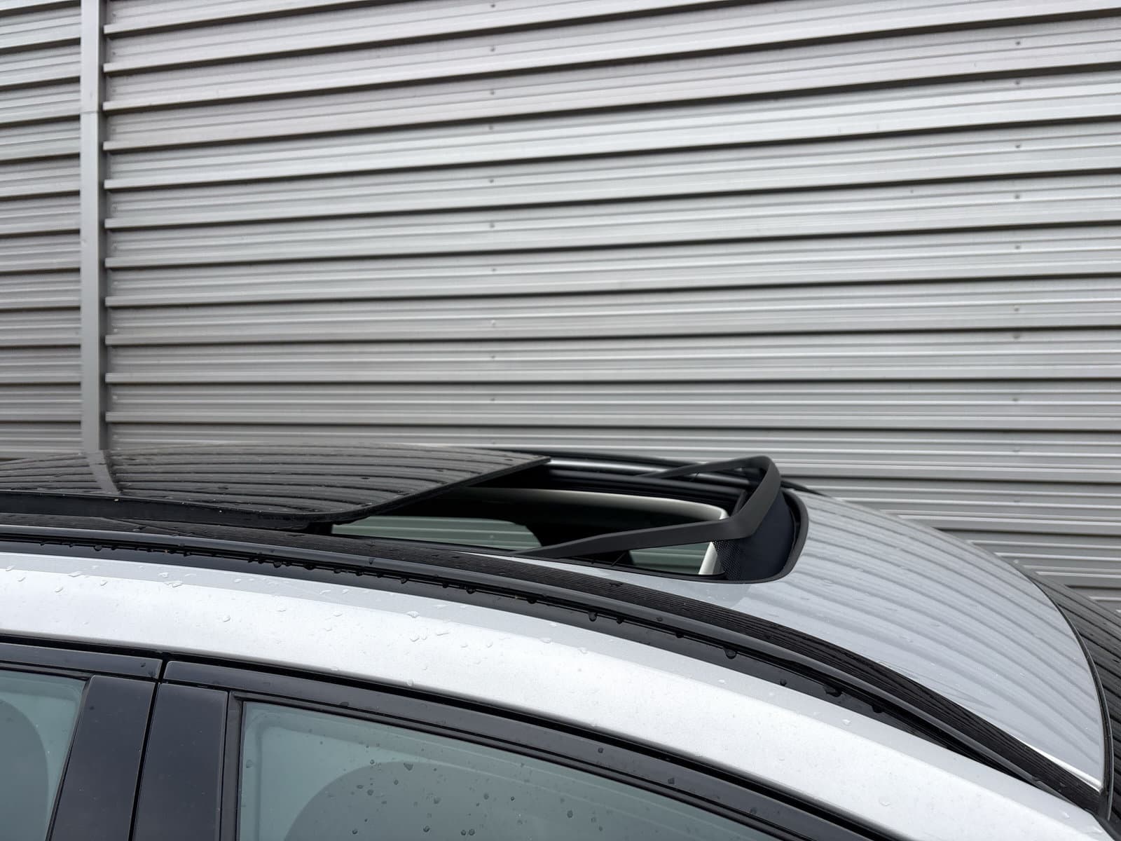 Volvo XC60 T6 Plug-in hybrid AWD Ultra Dark / Harman/Kardon / Panoramadak / Trekhaak / thumbnail 26