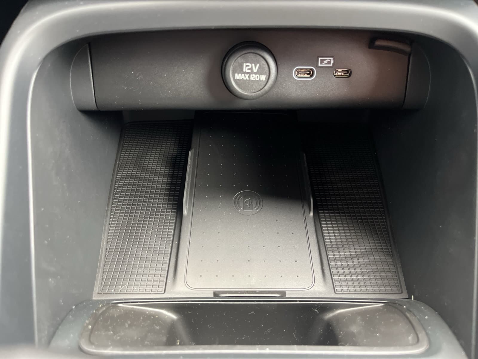 Volvo EX40 Extended Range Business Ed. 82 kWh / Adaptieve cruise control / 360 camera / thumbnail 23