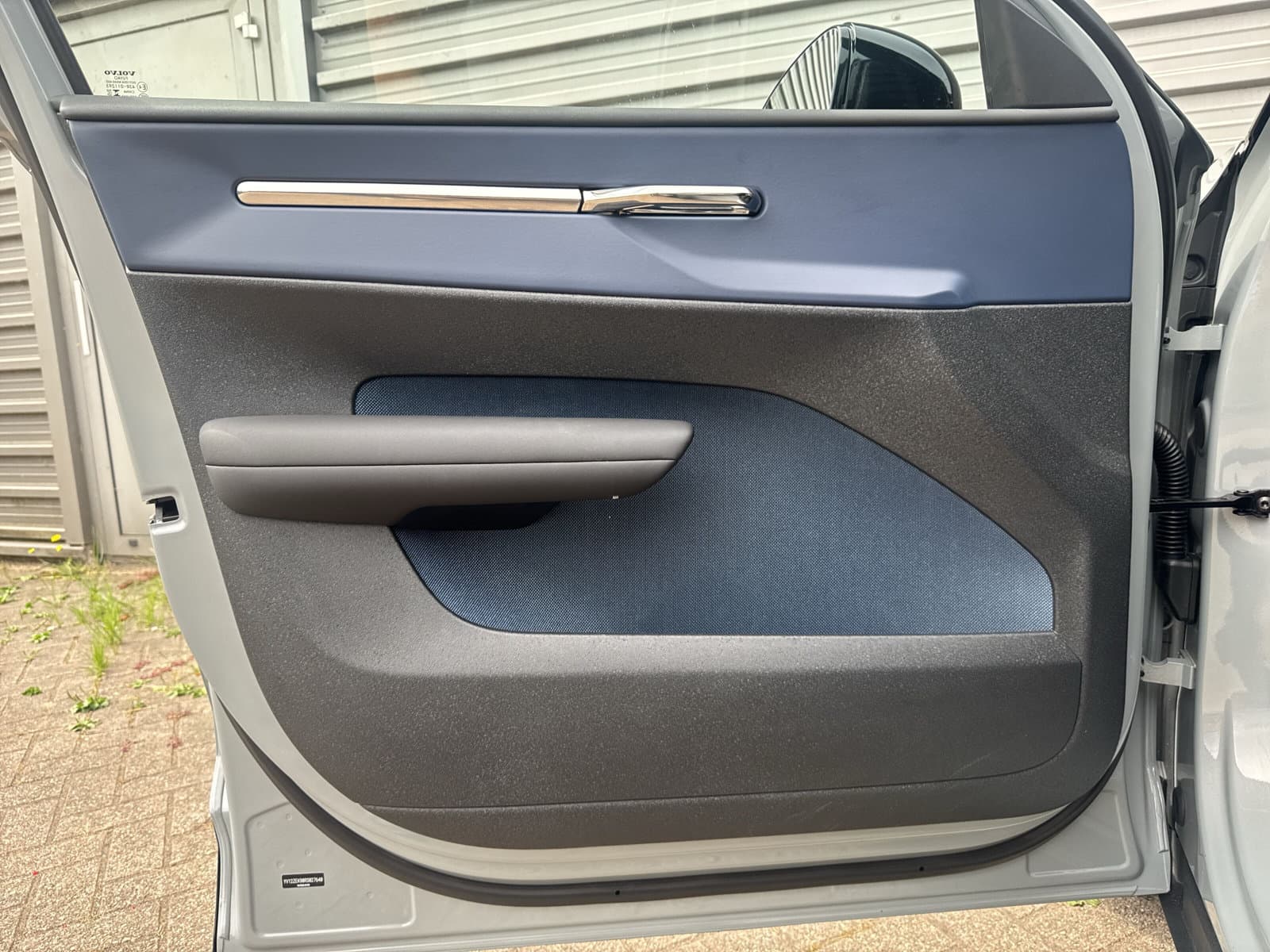 Volvo EX30 Twin Motor Performance Plus 69 kWh / Twin Performane 436PK / 20" Velgen / Black Sheep pakket / thumbnail 18