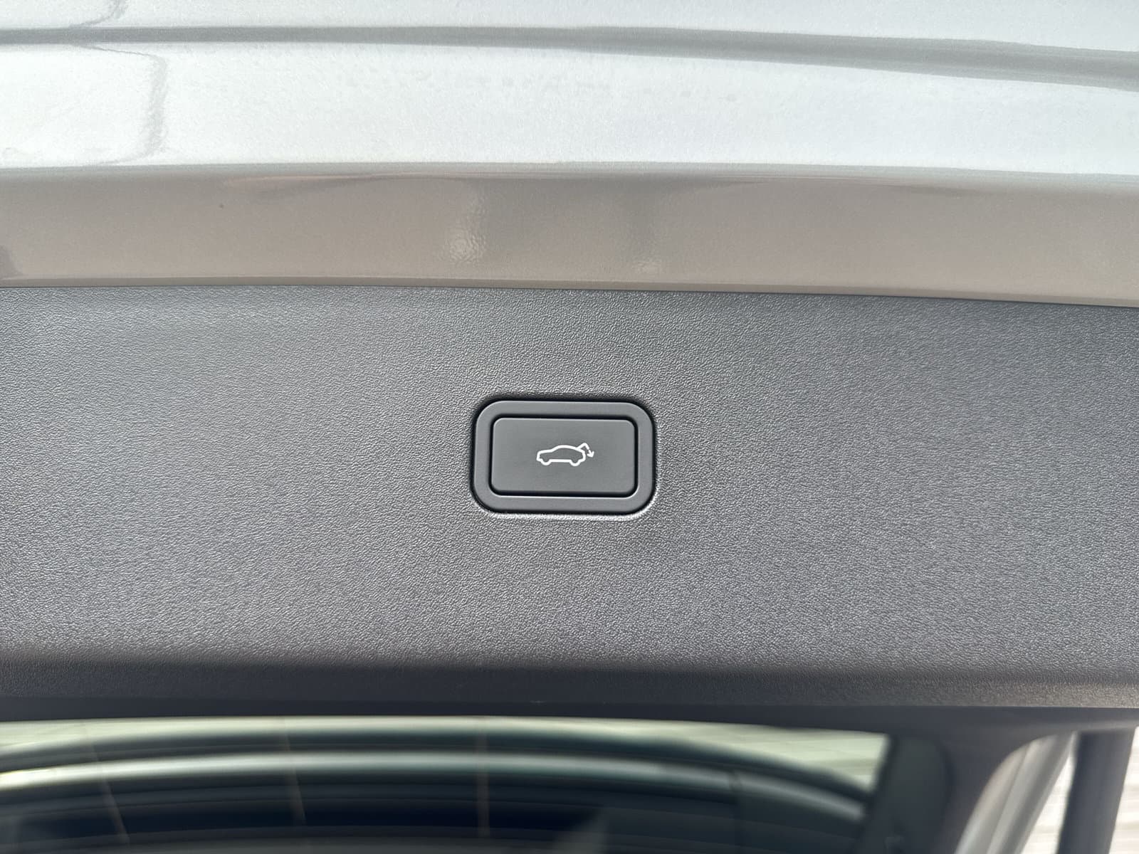 Volvo EX30 Twin Motor Performance Plus 69 kWh / Twin Performane 436PK / 20" Velgen / Black Sheep pakket / thumbnail 22