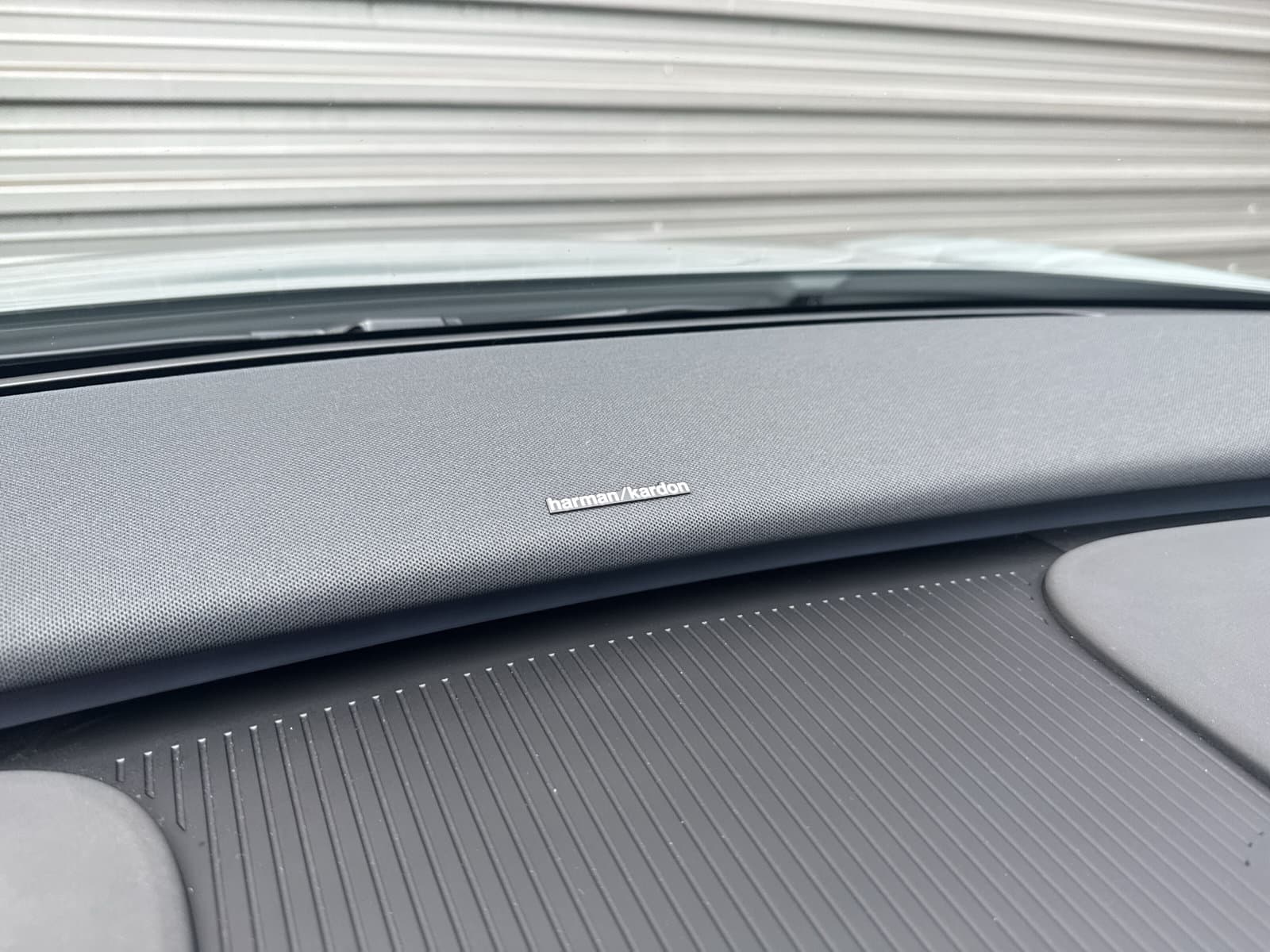 Volvo EX30 Twin Motor Performance Plus 69 kWh / Twin Performane 436PK / 20" Velgen / Black Sheep pakket / thumbnail 26