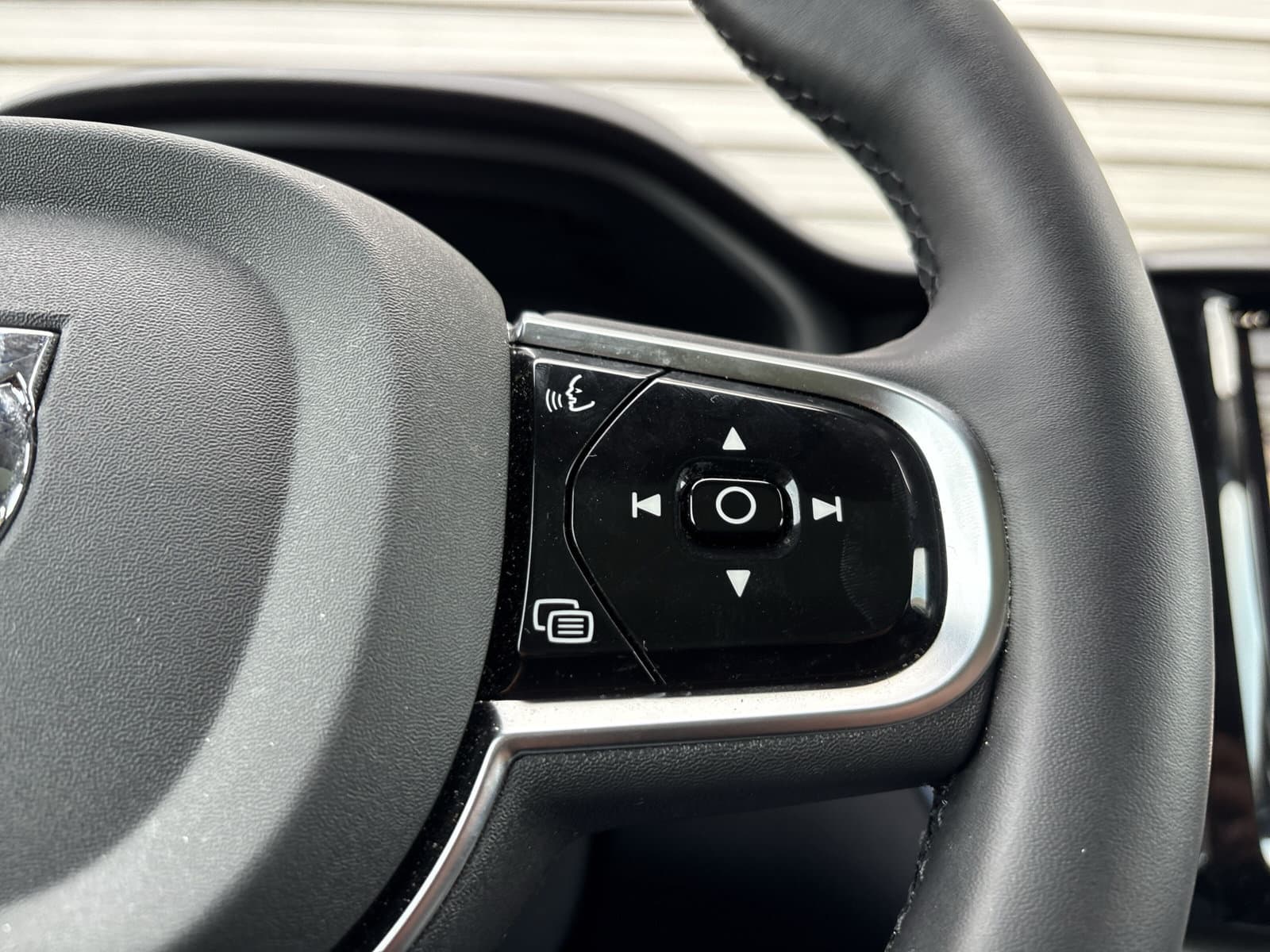 Volvo XC60 T8 455PK Plug-in hybrid AWD Plus Bright / 20" Velgen / 360 Camera / BLIS / thumbnail 20