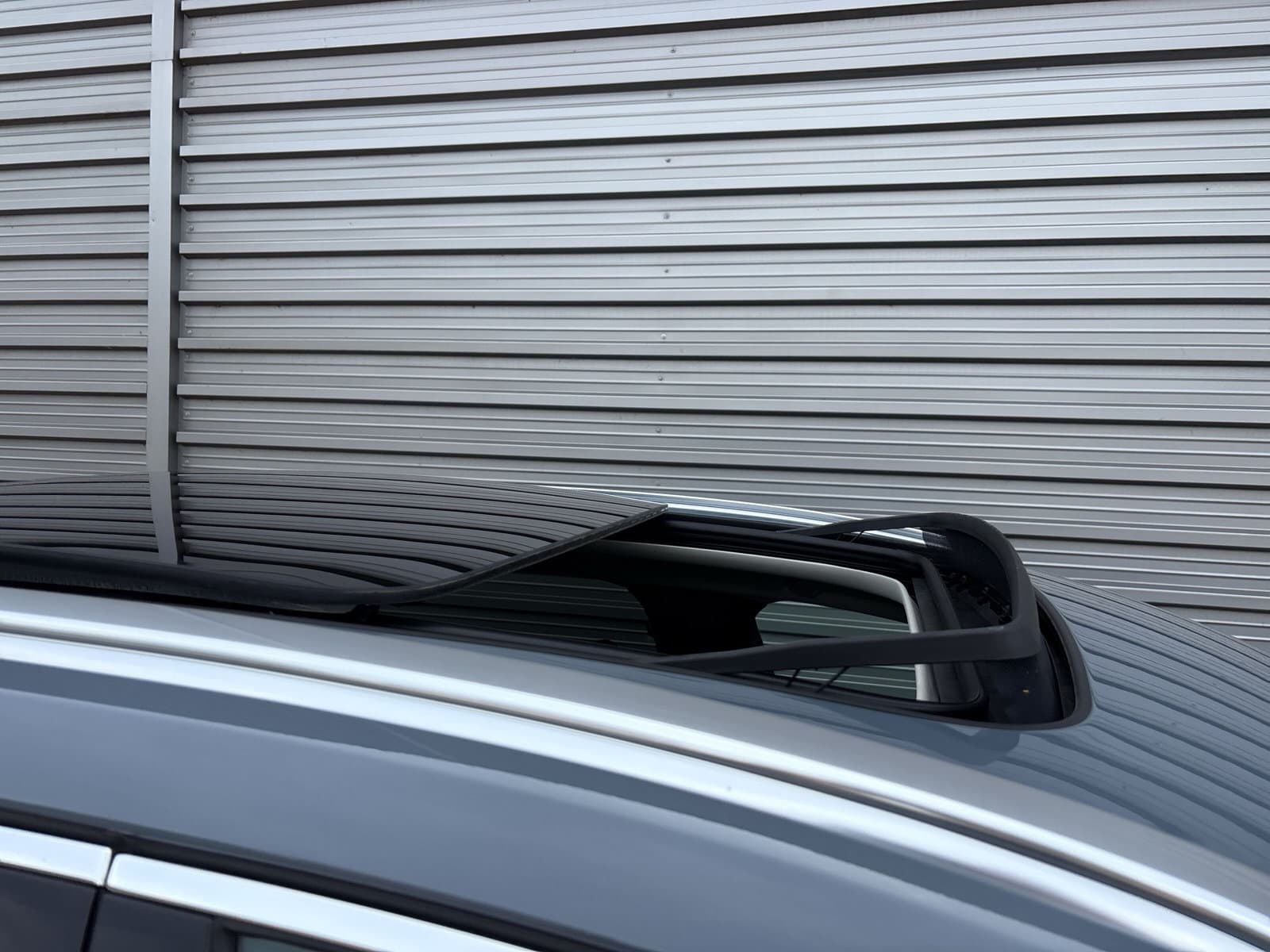 Volvo XC60 T8 455PK Plug-in hybrid AWD Plus Bright / 20" Velgen / 360 Camera / BLIS / thumbnail 25