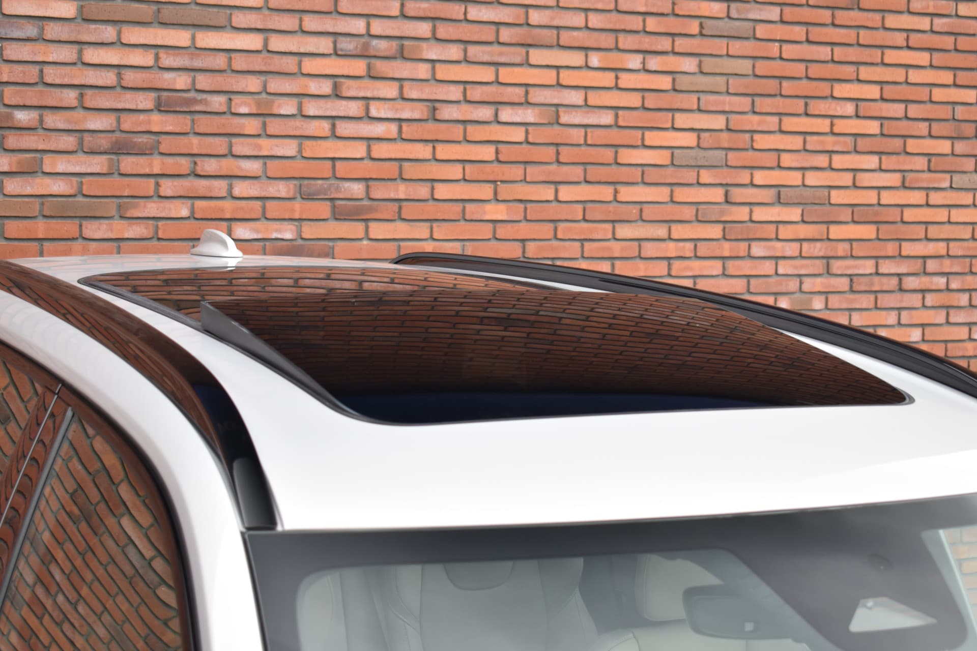 Volvo XC90 T8 455PK Plug-in hybrid AWD Ultra Dark thumbnail 28