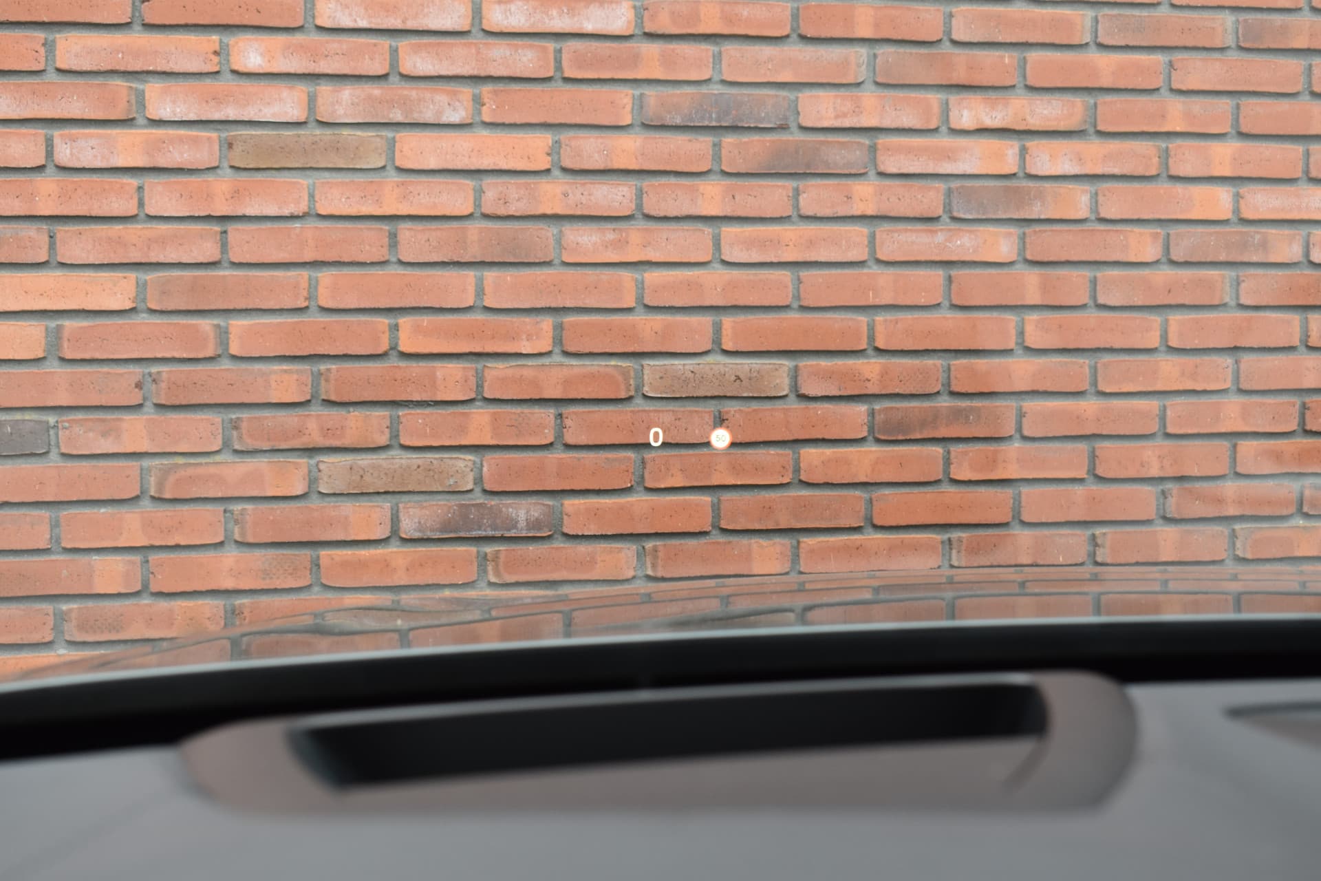 Volvo V60 T6 350PK Plug-in hybrid AWD Ultra Bright thumbnail 9