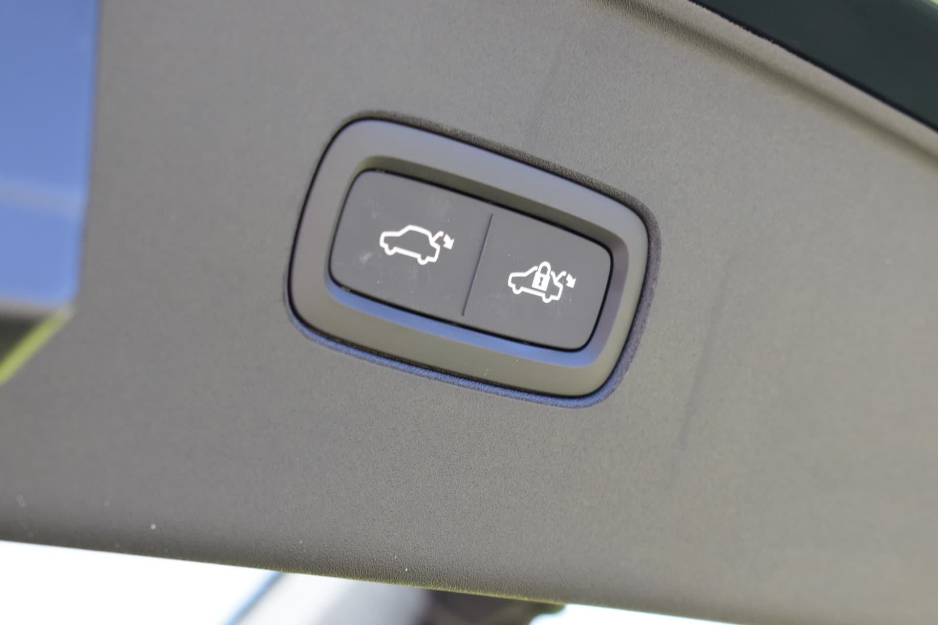 Volvo EX90 Twin Motor Ultra 7p. 111 kWh thumbnail 17