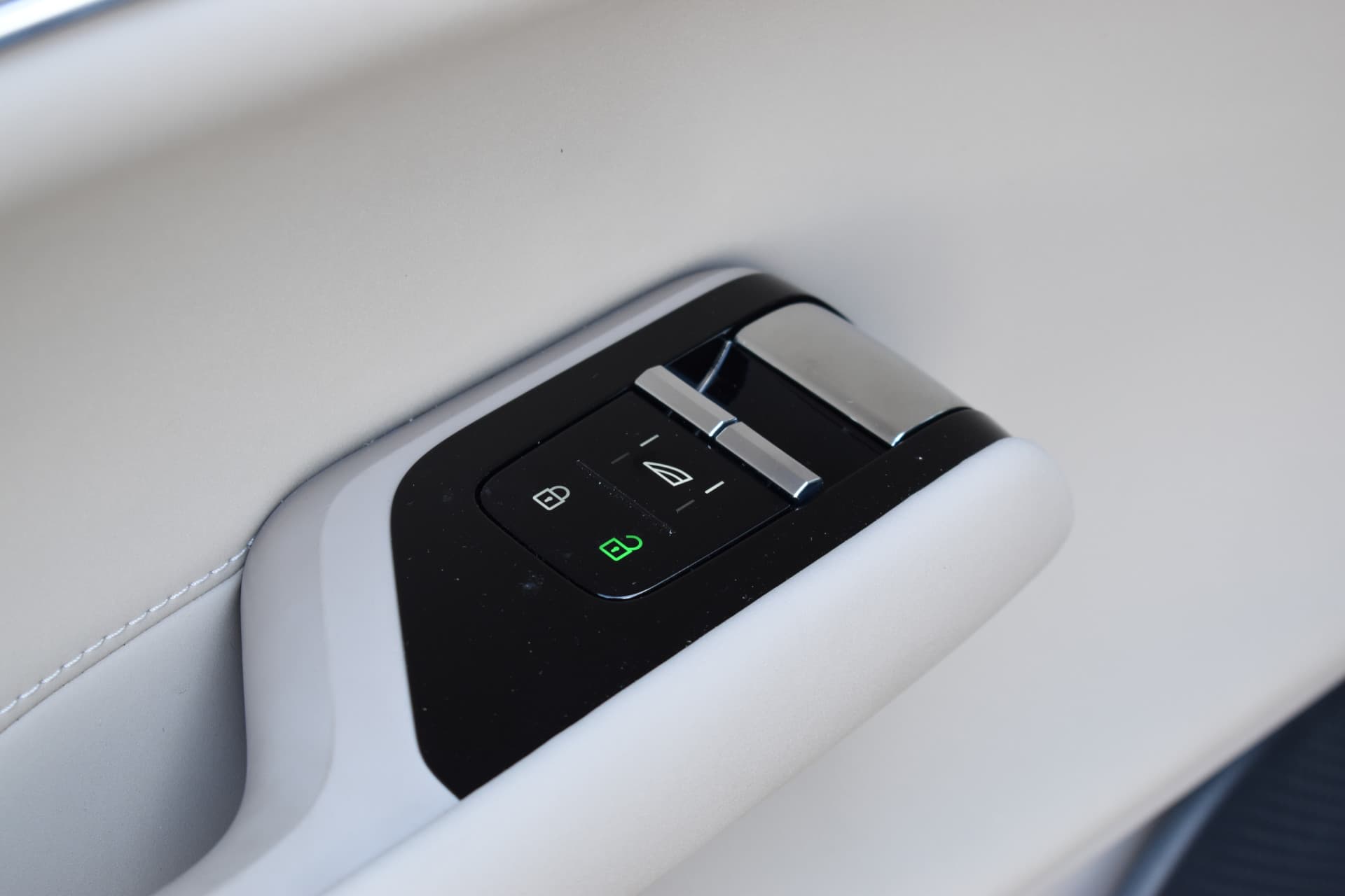 Volvo EX90 Twin Motor Ultra 7p. 111 kWh thumbnail 23