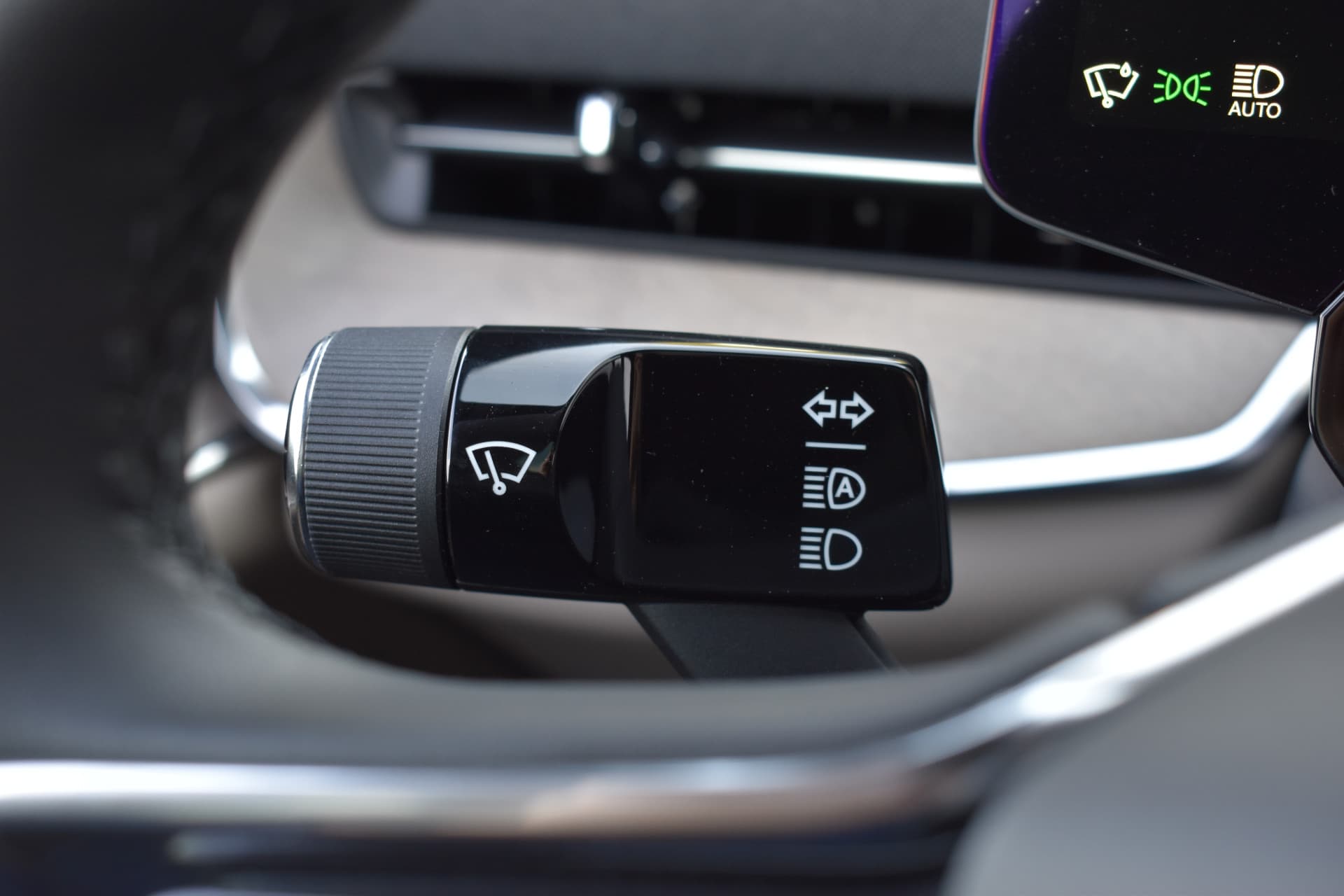 Volvo EX90 Twin Motor Ultra 7p. 111 kWh thumbnail 27