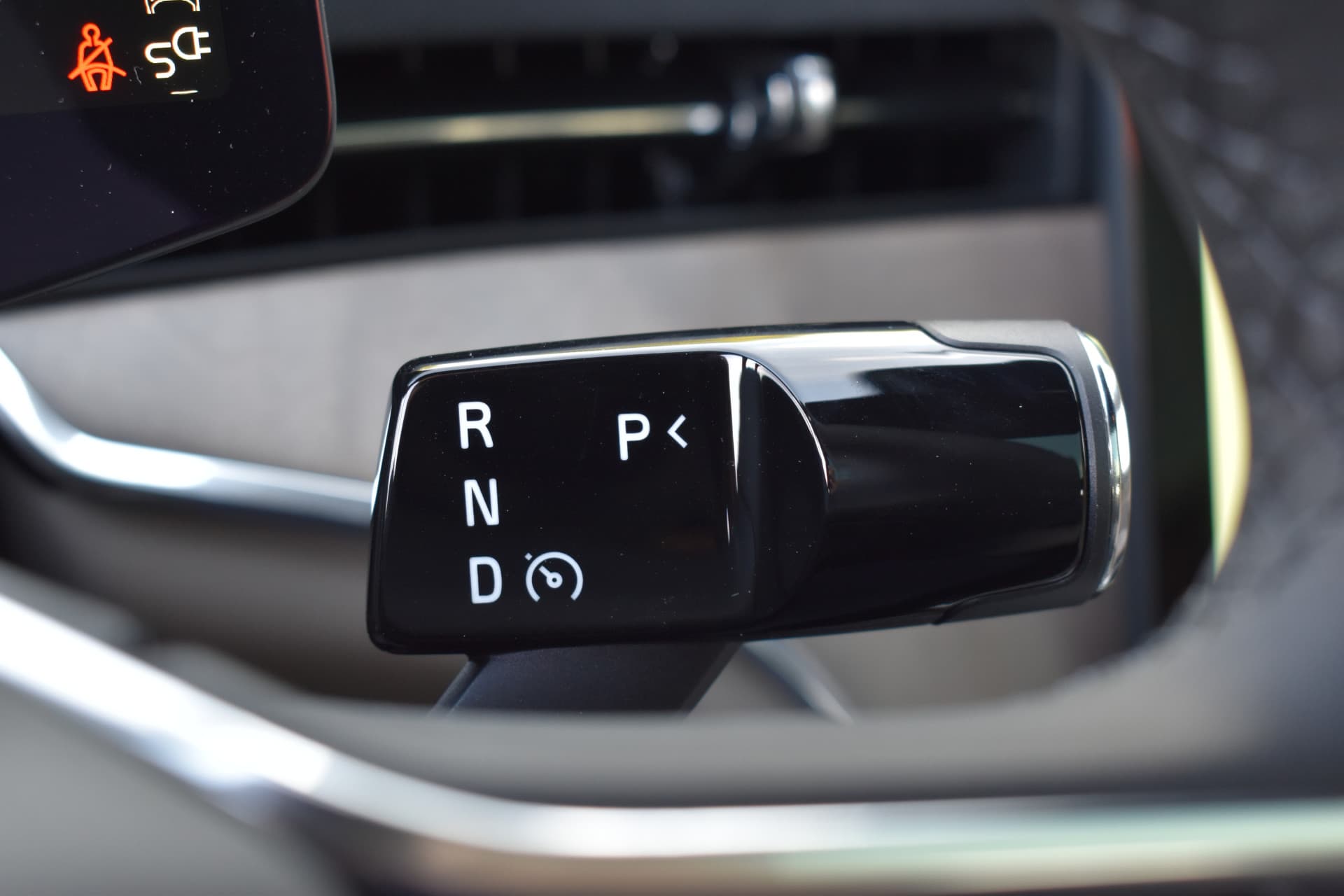 Volvo EX90 Twin Motor Ultra 7p. 111 kWh thumbnail 33