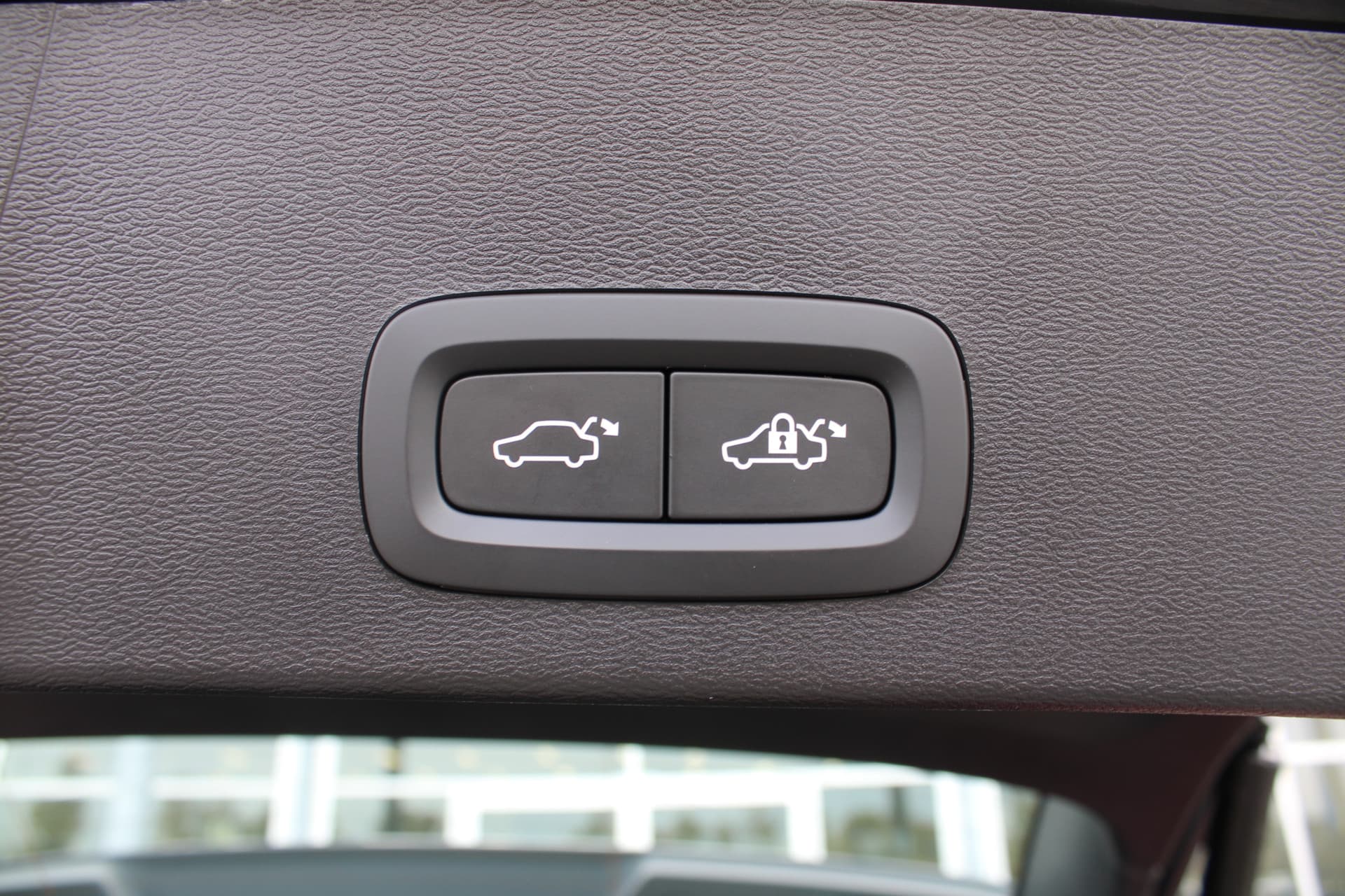 Volvo XC40 B3 Automaat Core thumbnail 7