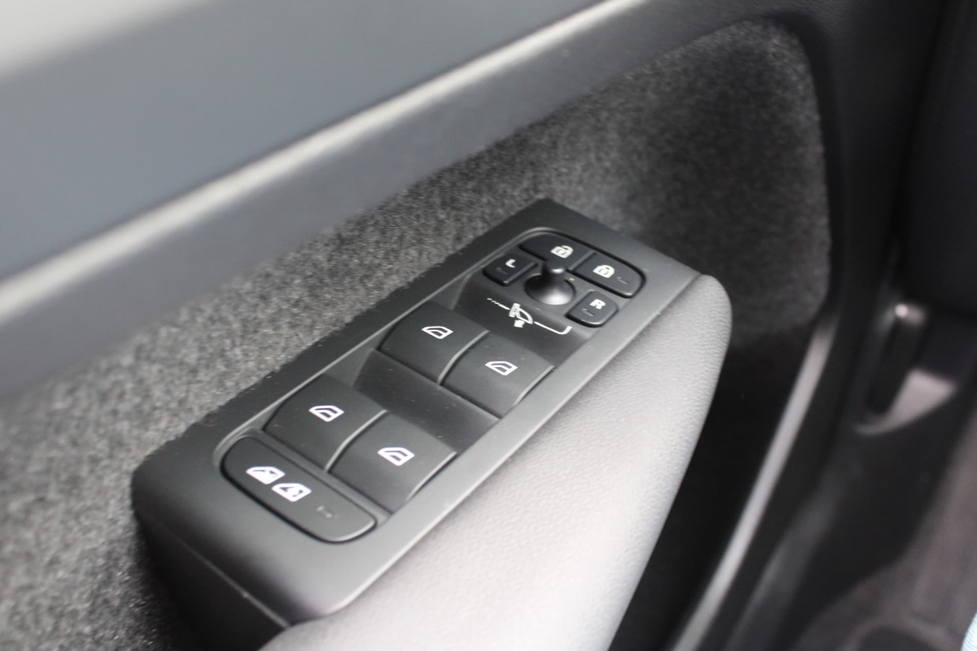 Volvo XC40 B3 Automaat Core thumbnail 17