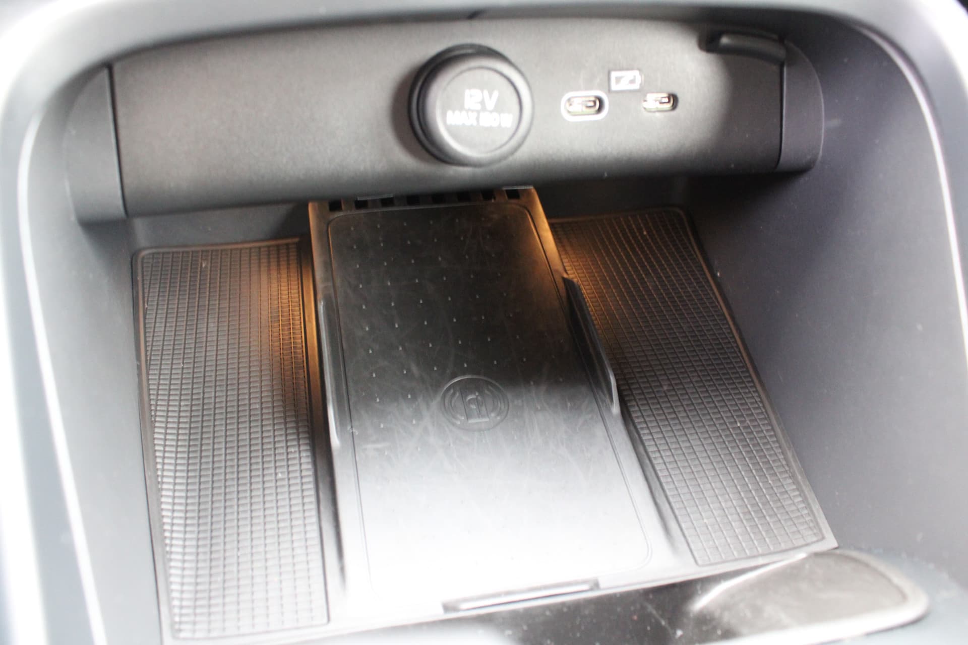 Volvo XC40 B3 Automaat Core thumbnail 29