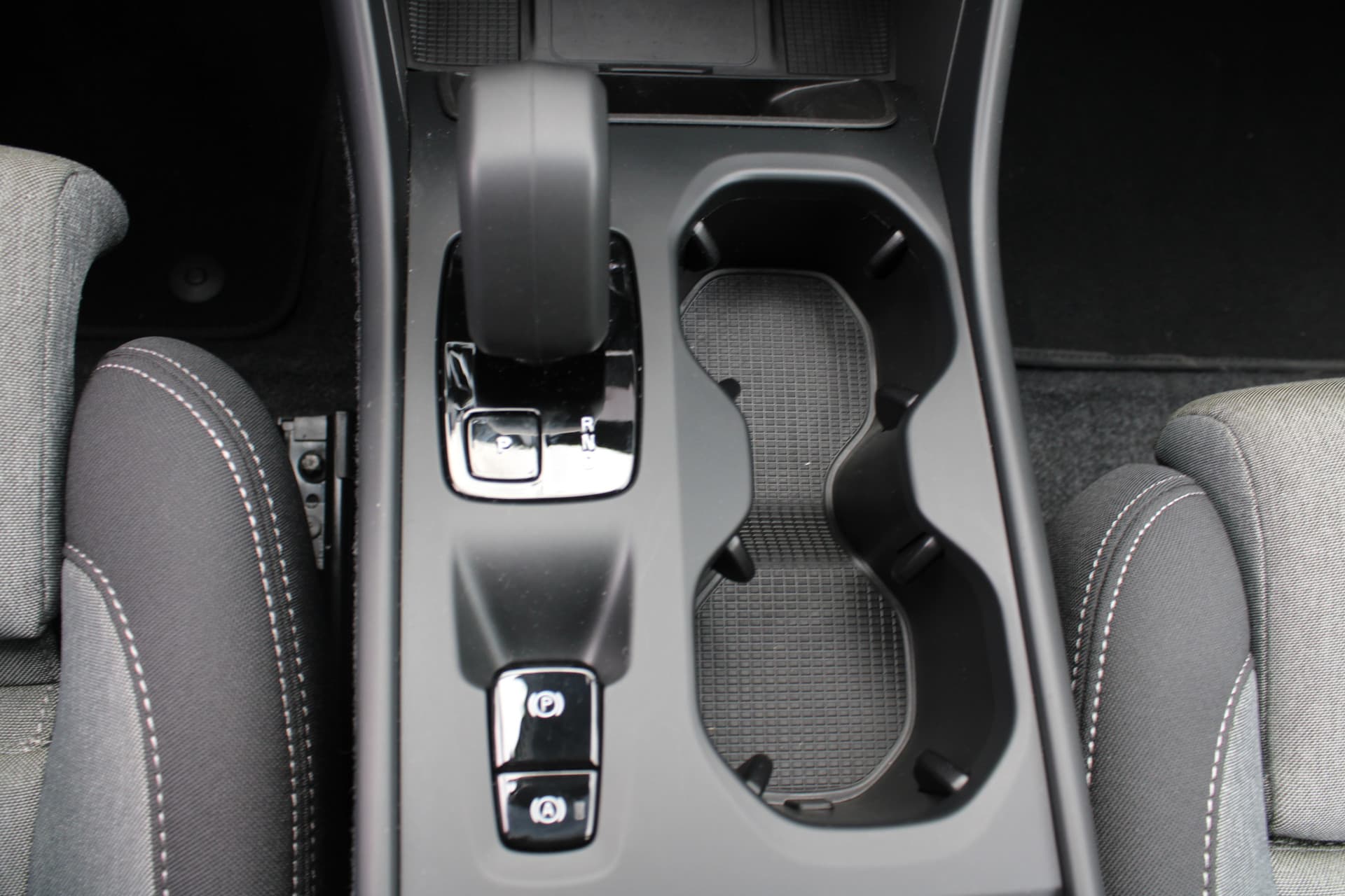 Volvo XC40 B3 Automaat Core thumbnail 30