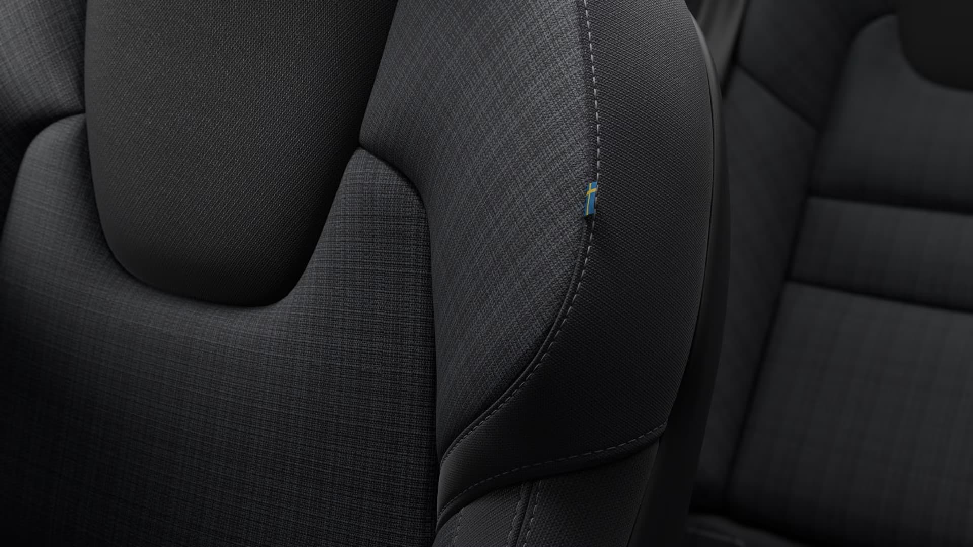 Volvo V60 T6 Recharge AWD Essential Edition |Snel leverbaar| Zelf samenstellen| thumbnail 9