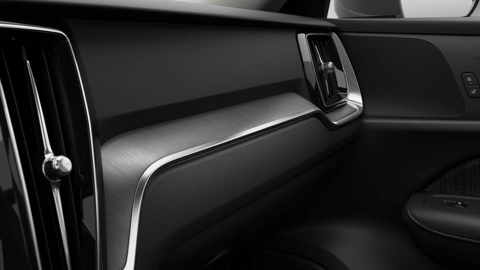 Volvo V60 T6 Recharge AWD Essential Edition |Snel leverbaar| Zelf samenstellen| thumbnail 10