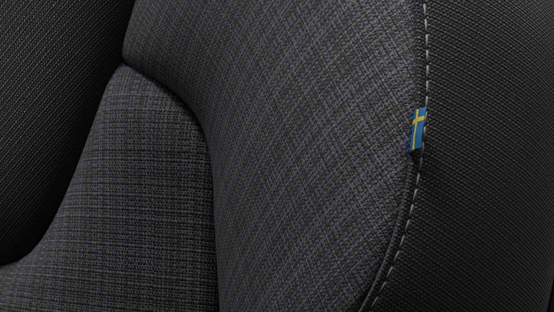 Volvo V60 T6 Recharge AWD Essential Edition |Snel leverbaar| Zelf samenstellen| thumbnail 17