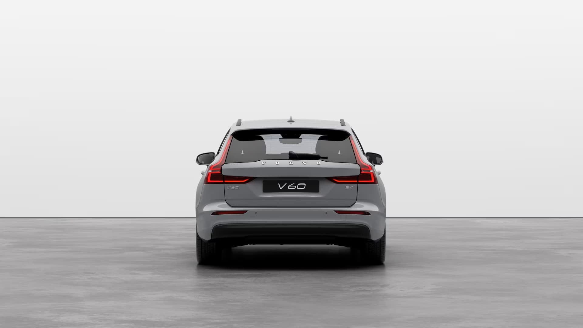 Volvo V60 B4 Essential Edition |Snel leverbaar| Zelf samenstellen| thumbnail 3