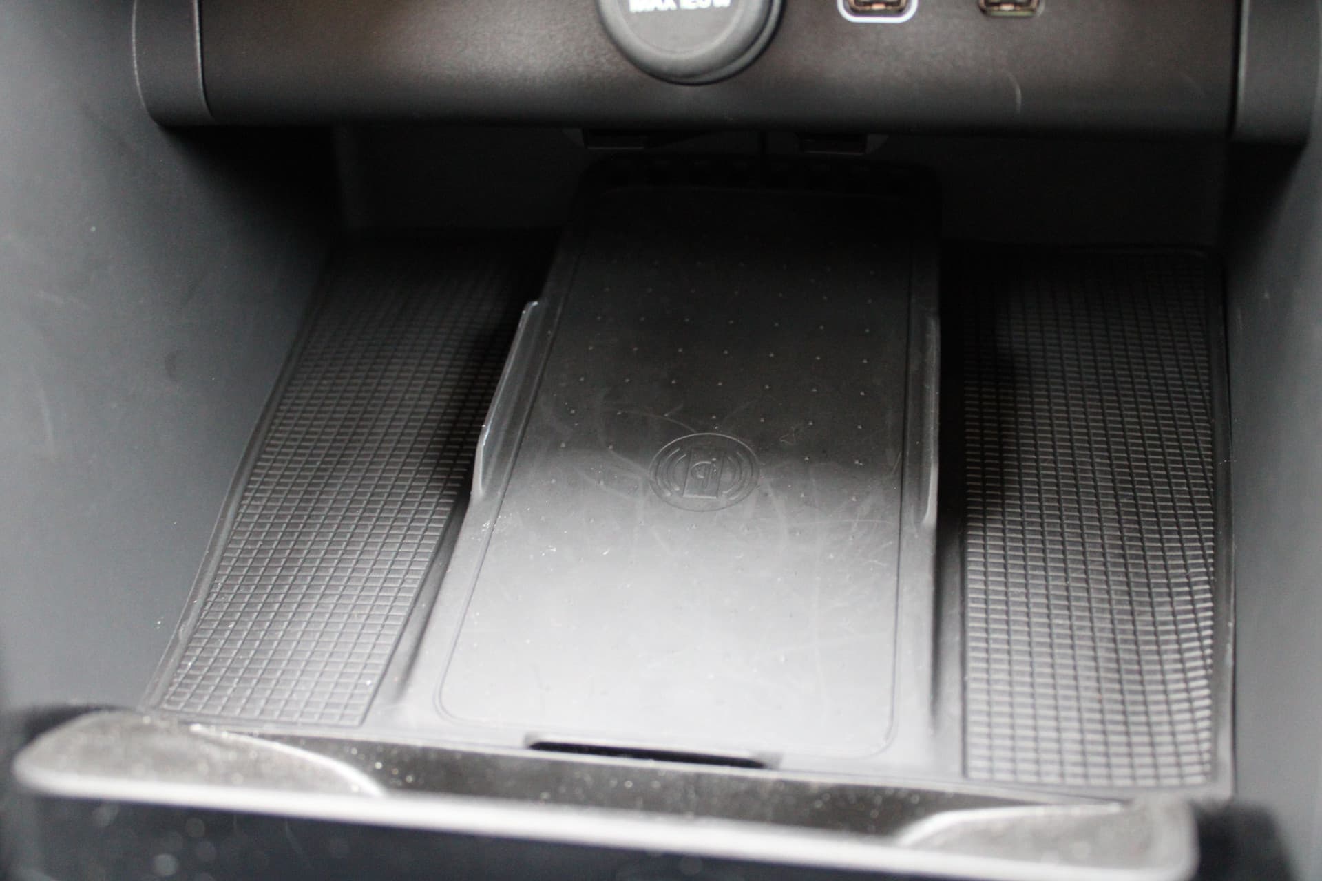 Volvo XC40 Recharge Core 70 kWh thumbnail 15