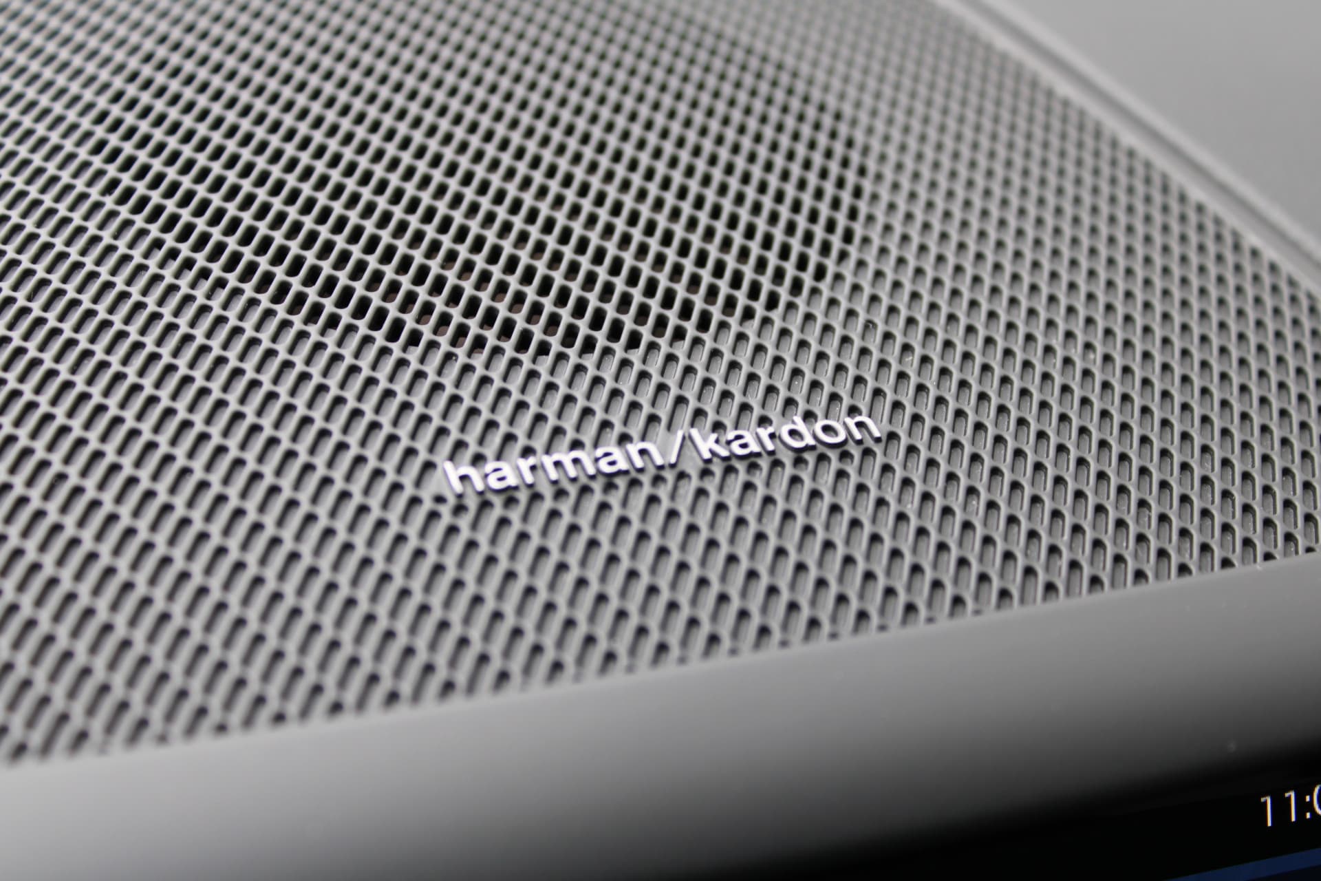 Volvo XC60 2.0 T8 Plug-in hybrid AWD Ultra Dark thumbnail 16