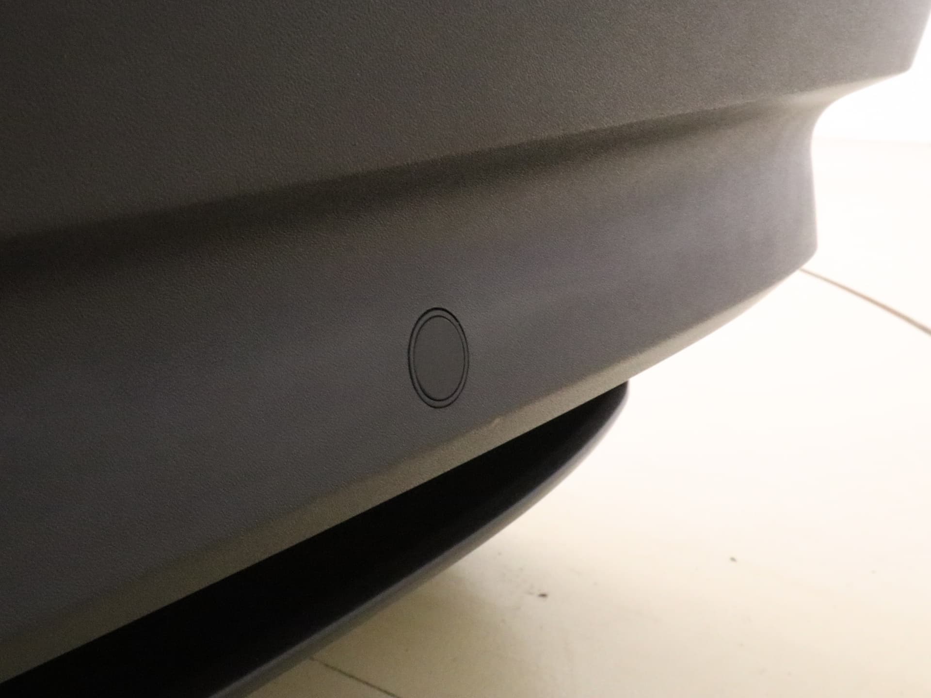 Volvo EX30 Extended Range Plus thumbnail 6