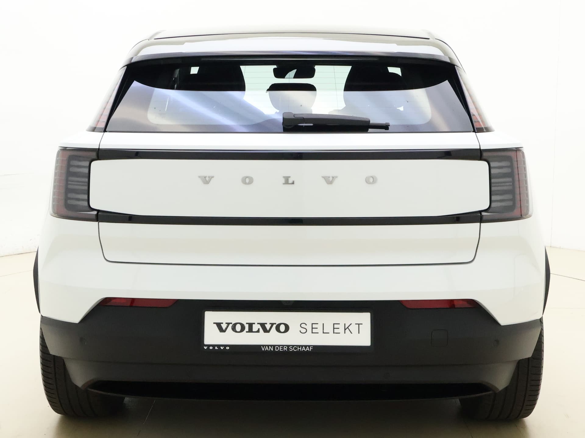 Volvo EX30 Extended Range Plus thumbnail 7