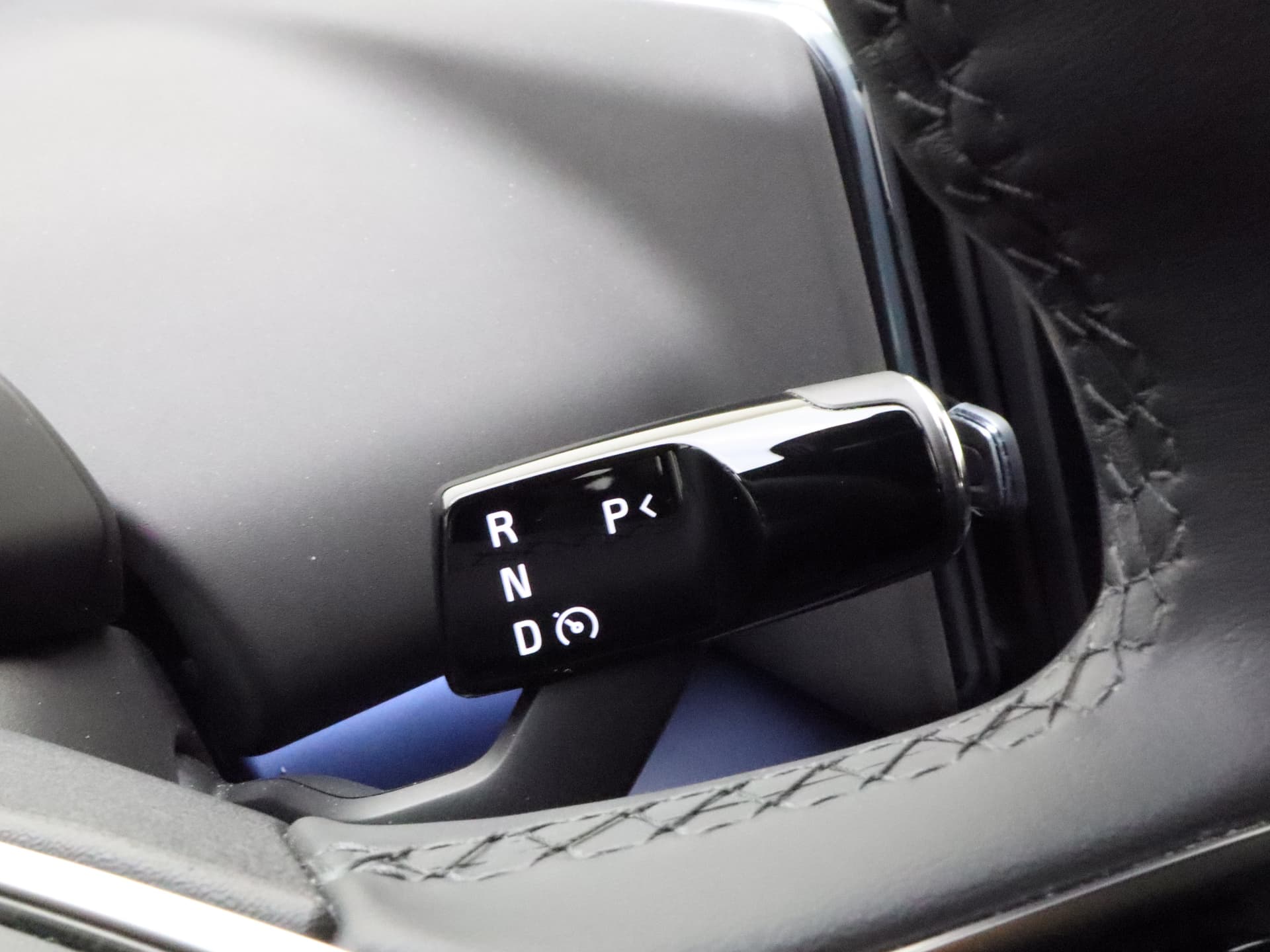 Volvo EX30 Extended Range Plus thumbnail 19