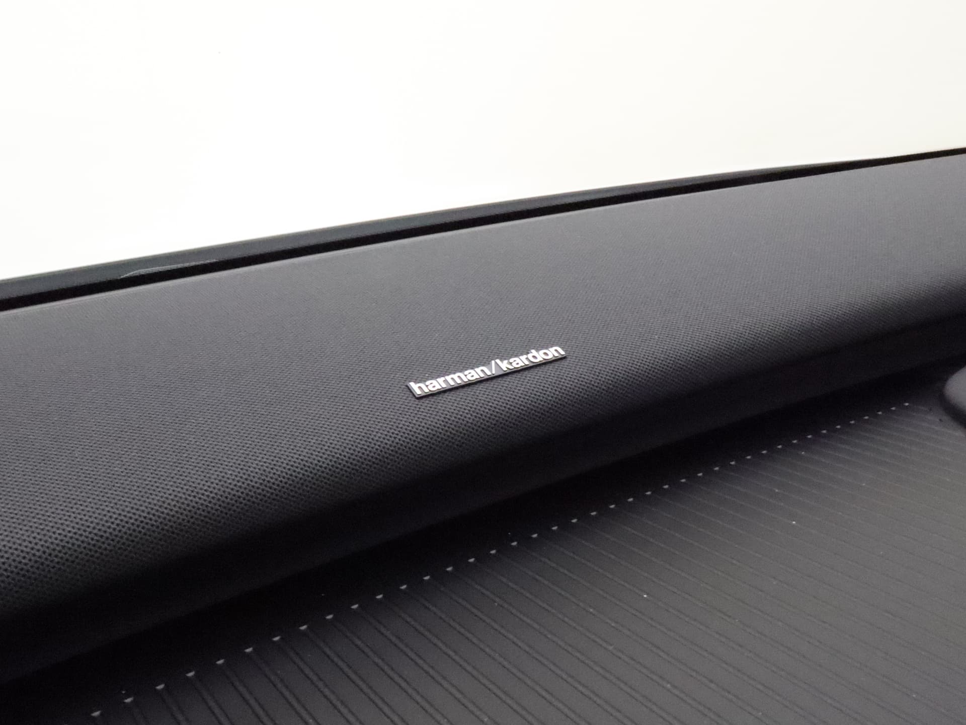 Volvo EX30 Extended Range Plus thumbnail 37