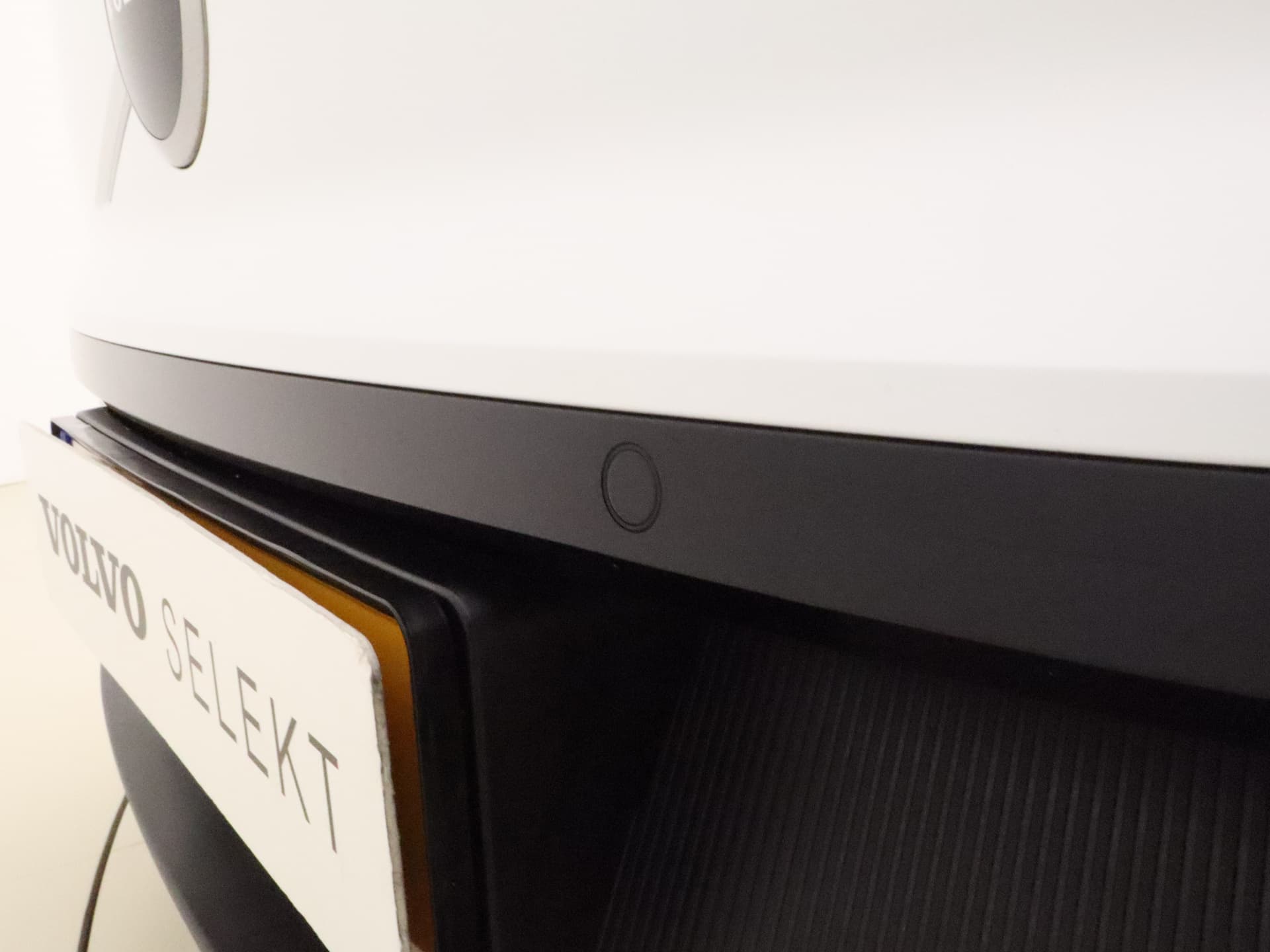 Volvo EX30 Extended Range Plus thumbnail 39