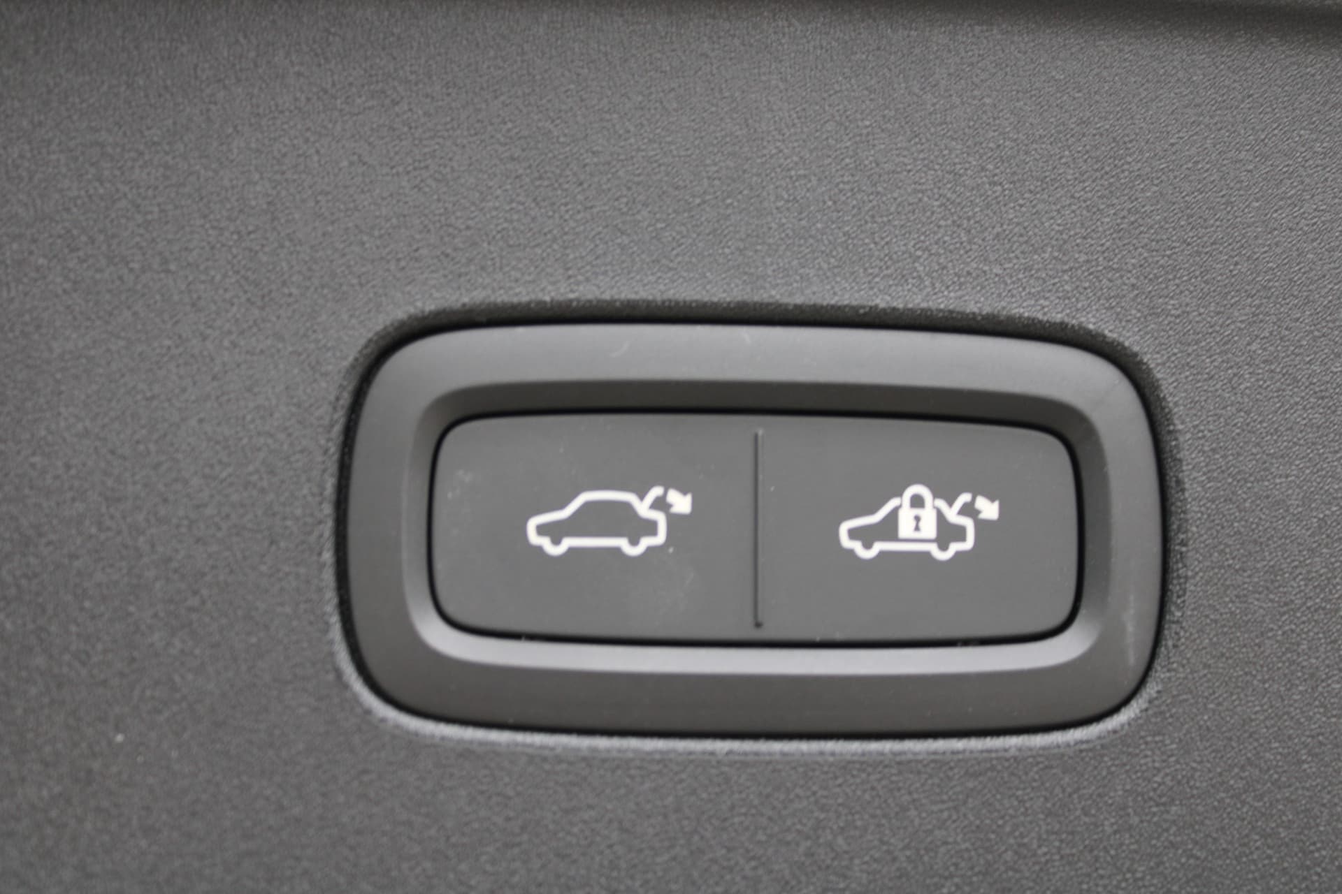 Volvo EX90 Twin Motor Performance Ultra 7p. 111 kWh thumbnail 9