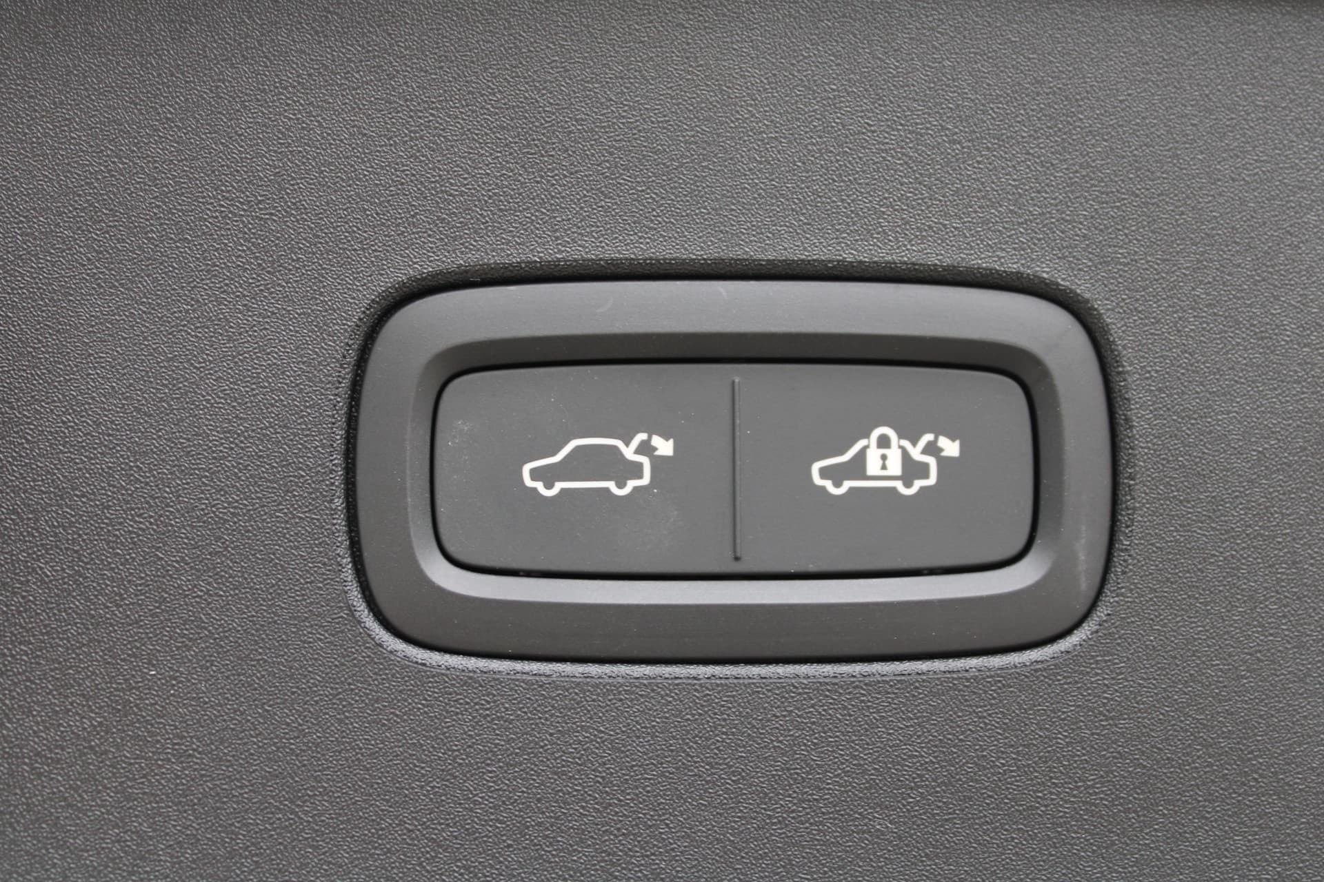 Volvo EX90 Twin Motor Performance Ultra 7p. 111 kWh thumbnail 10