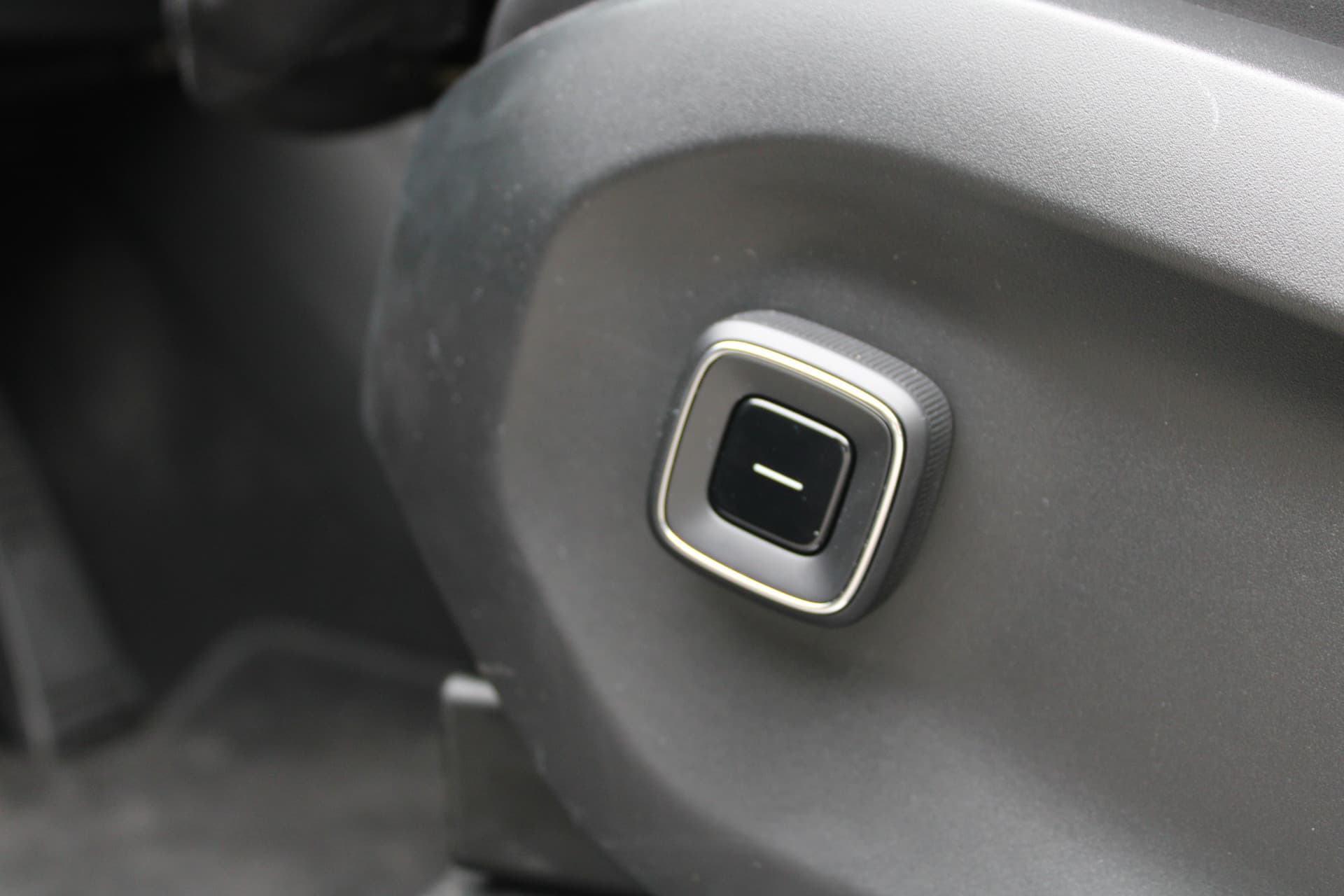 Volvo EX90 Twin Motor Performance Ultra 7p. 111 kWh thumbnail 20