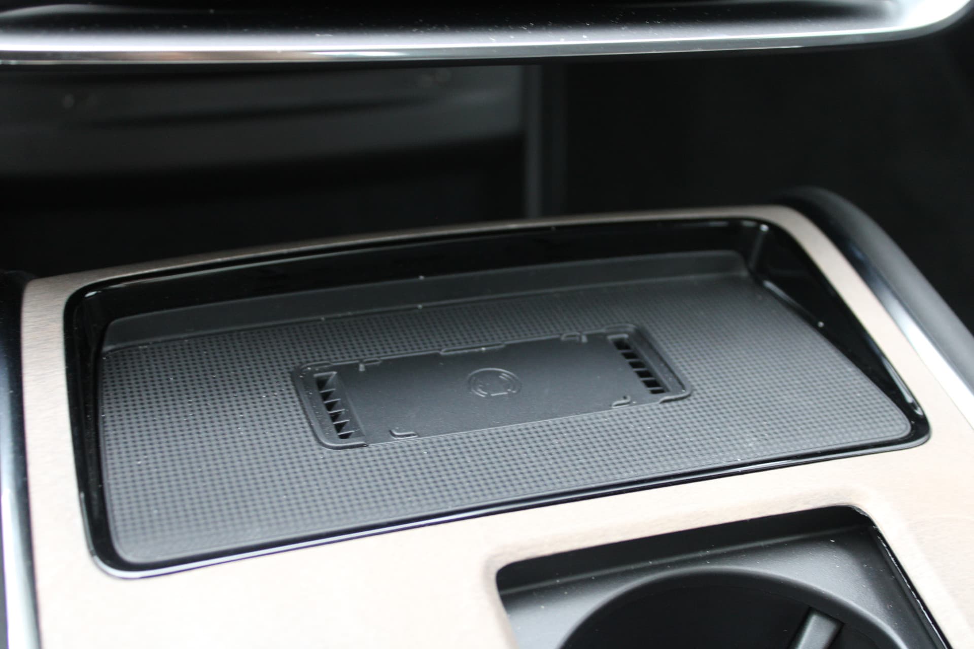 Volvo EX90 Twin Motor Performance Ultra 7p. 111 kWh thumbnail 23