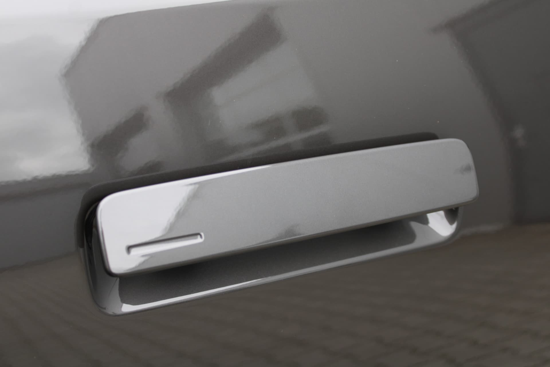 Volvo EX90 Twin Motor Performance Ultra 7p. 111 kWh thumbnail 40